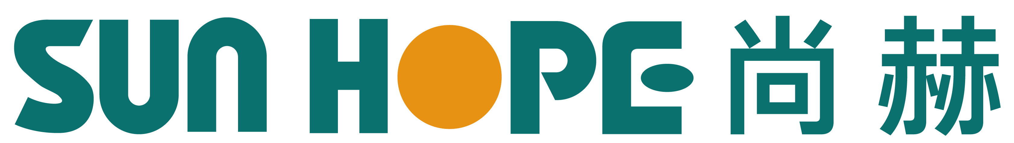 爱游戏·体育-爱游戏(中国)
