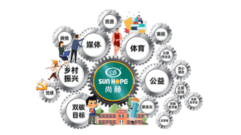 爱游戏·体育-爱游戏(中国)
荣获上海报业集团界面新闻颁发“年度臻善企业”奖