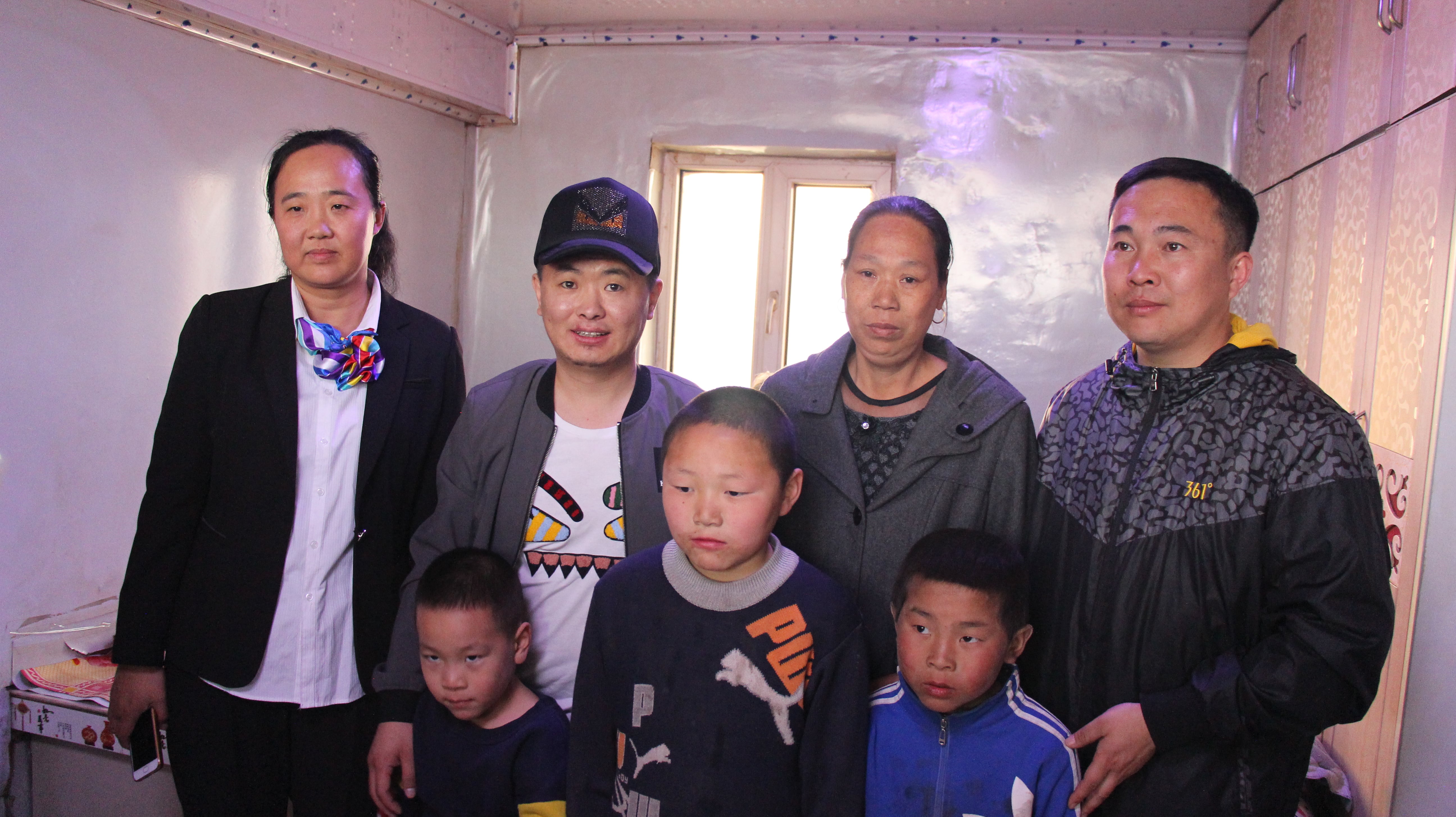 第78所 松原市宁江区爱游戏·体育-爱游戏(中国)
李旭东小学