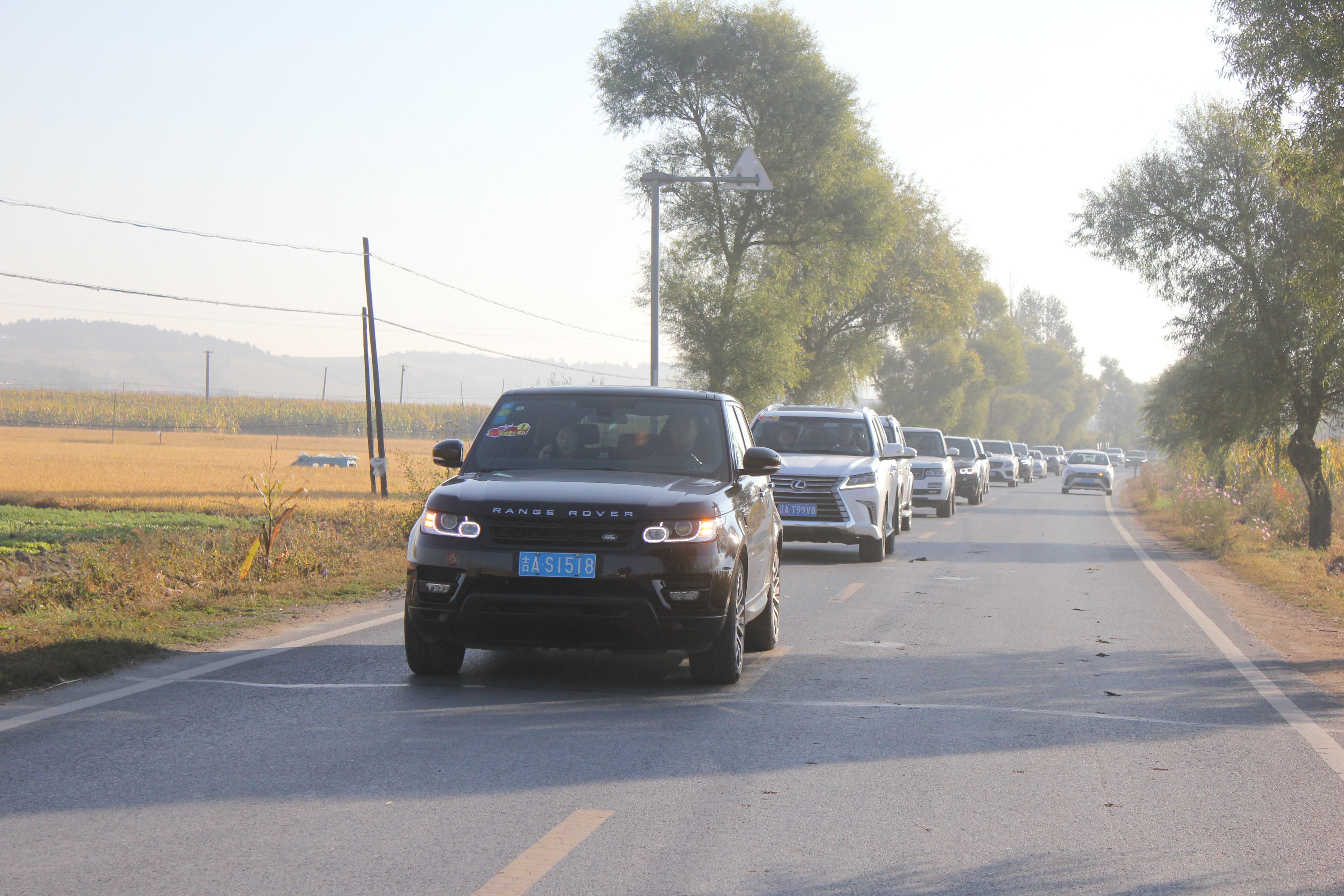 第173所 辽源市东丰县小四平镇爱游戏·体育-爱游戏(中国)
肖红飞小学