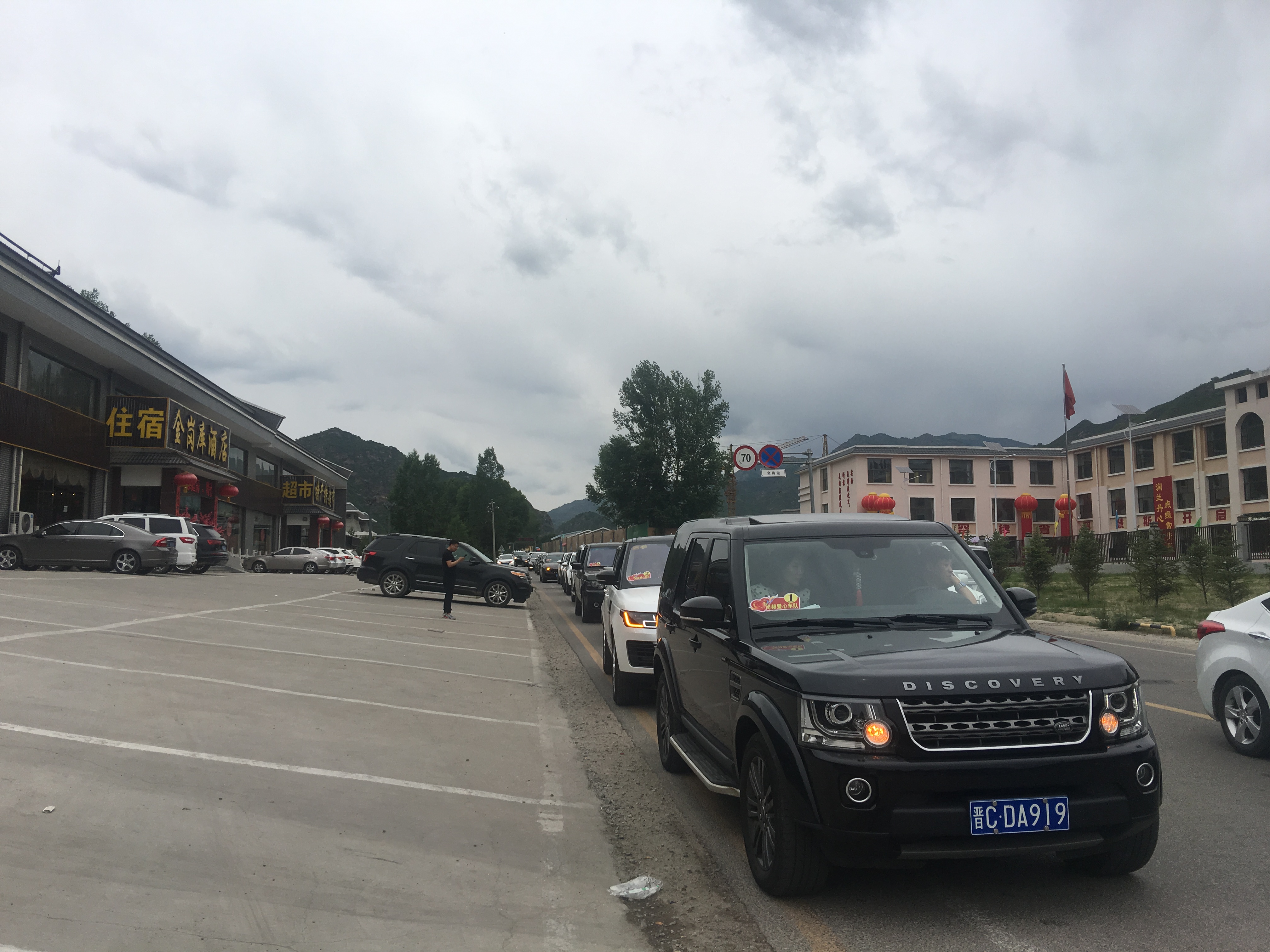 第145所 五台山常青爱游戏·体育-爱游戏(中国)
王润兰学校