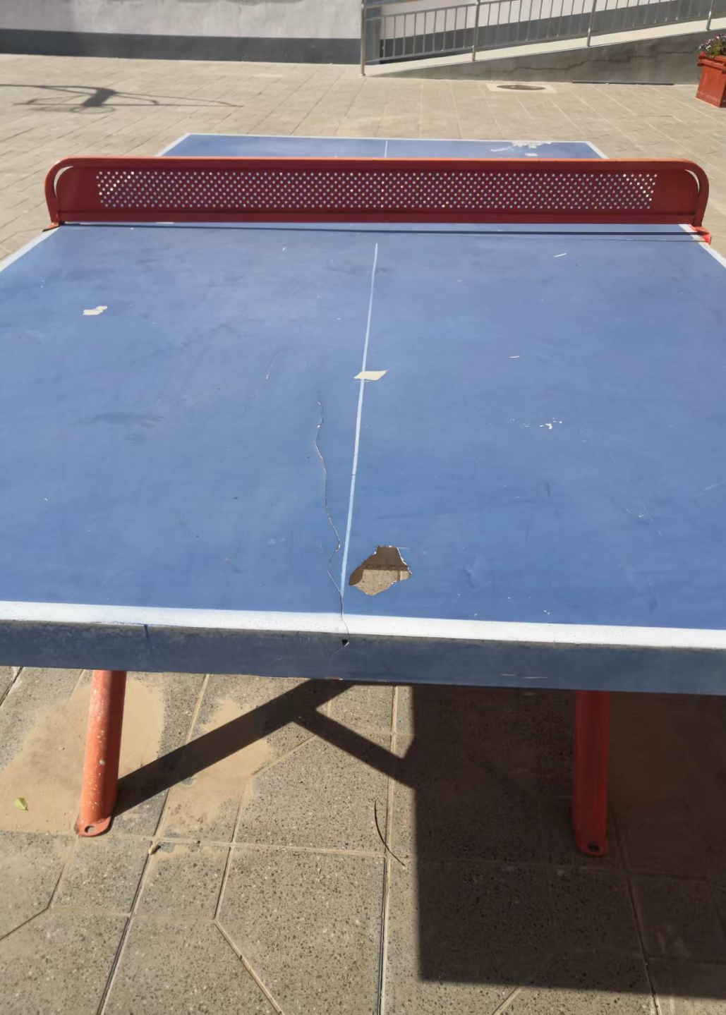 第245所 吕梁市蔚汾镇乔家沟爱游戏·体育-爱游戏(中国)
王润兰小学