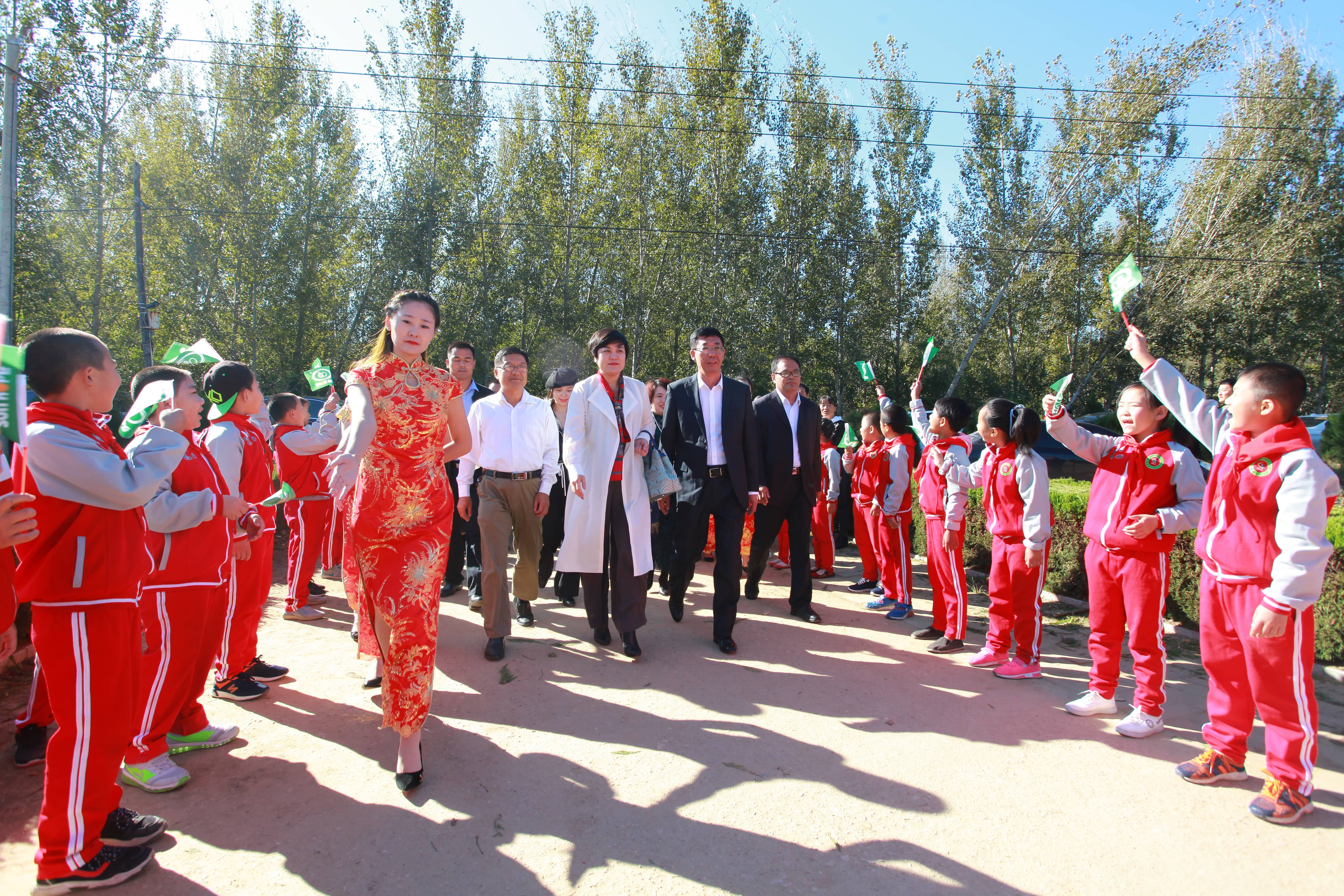 第120所 日照市东港区三庄镇石沟崖爱游戏·体育-爱游戏(中国)
刘丽新小学 第120所 日照市东港区三庄镇石沟崖爱游戏·体育-爱游戏(中国)
刘丽新小学