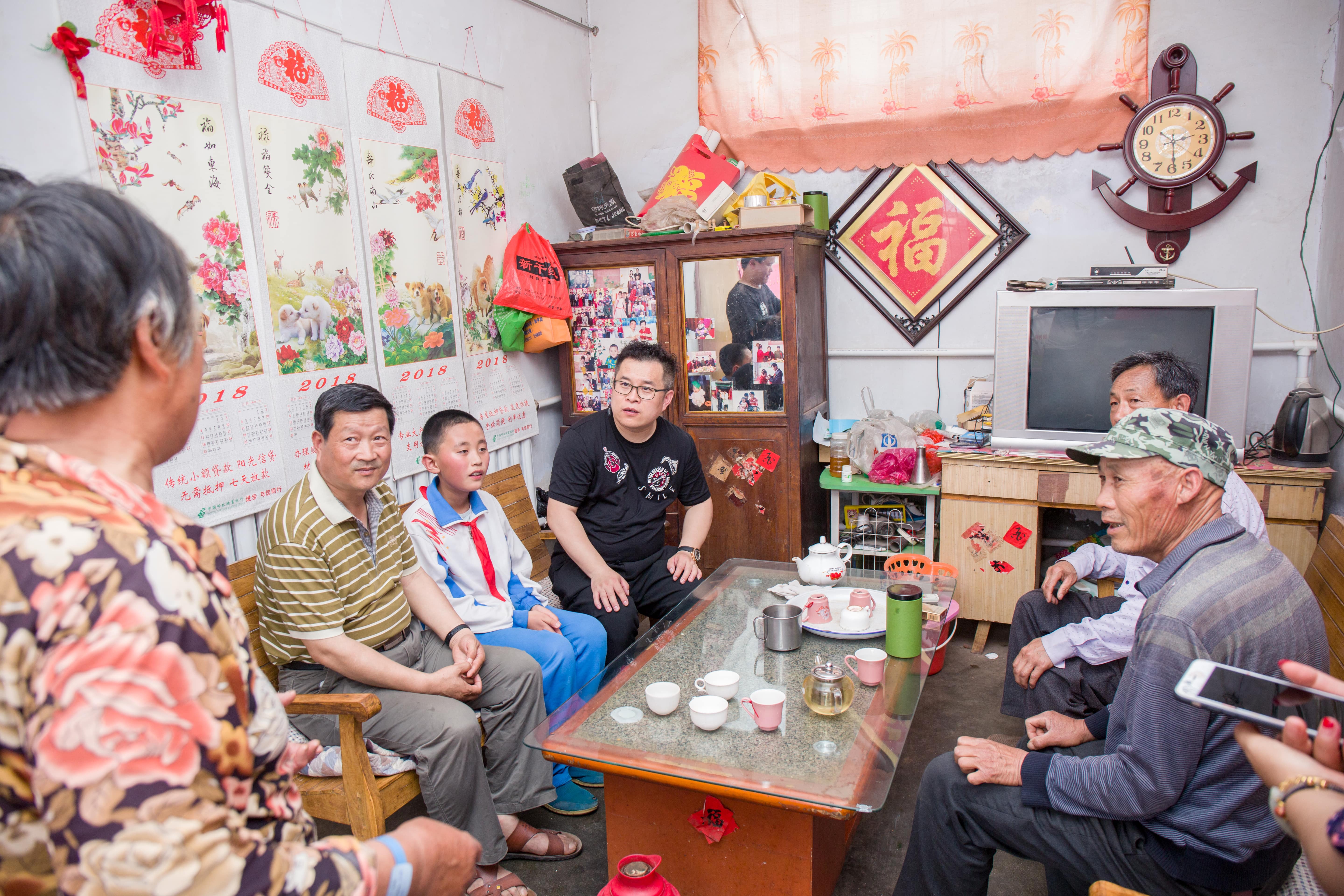 第142所 诸城市贾悦镇范家官庄爱游戏·体育-爱游戏(中国)
鹿永波小学