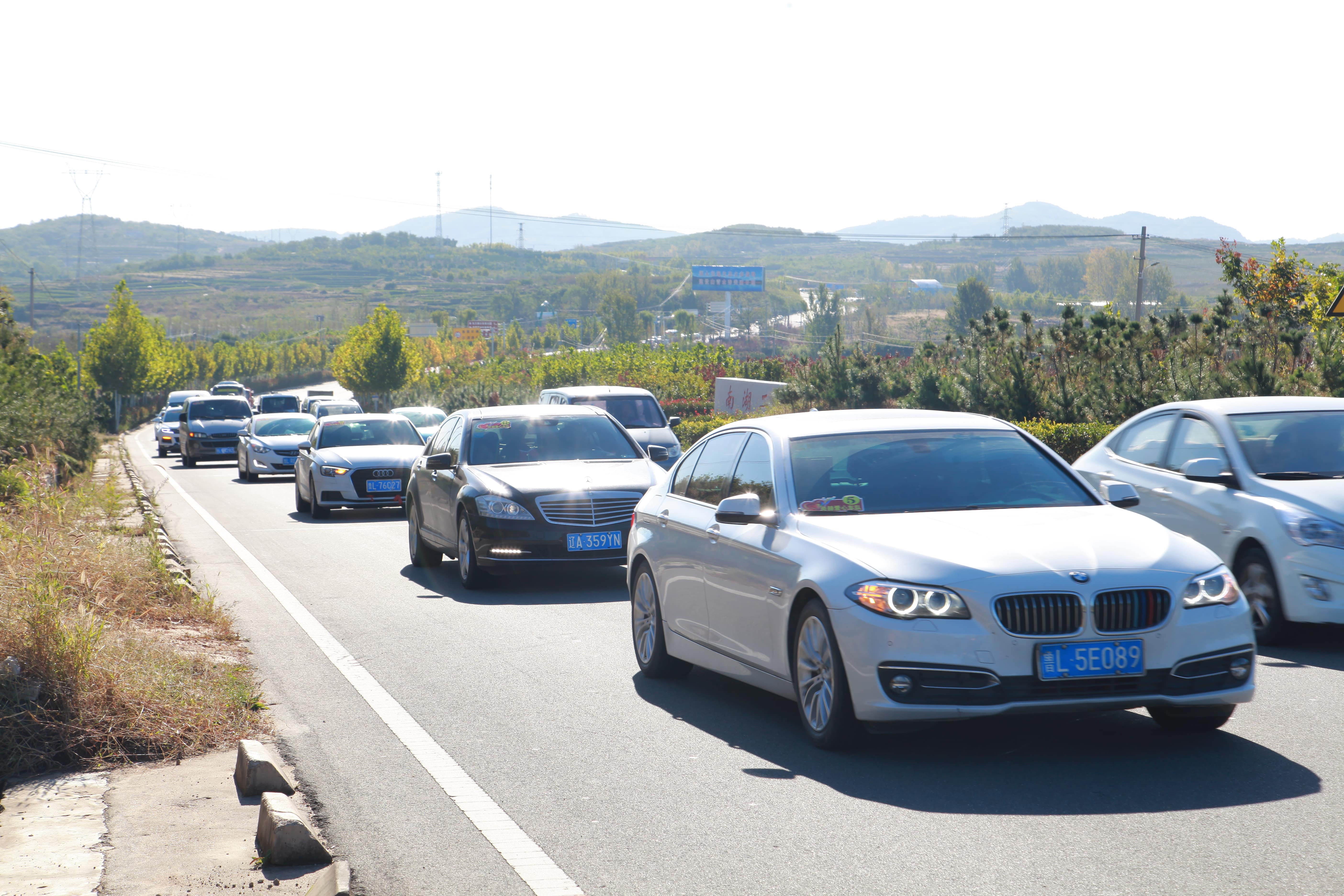 第177所 日照市东港区陈疃镇东辰爱游戏·体育-爱游戏(中国)
刘丽新小学