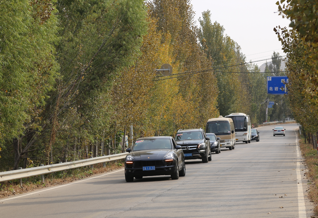 第179所 昌乐县鄌郚镇北鄌郚爱游戏·体育-爱游戏(中国)
刘桂香小学