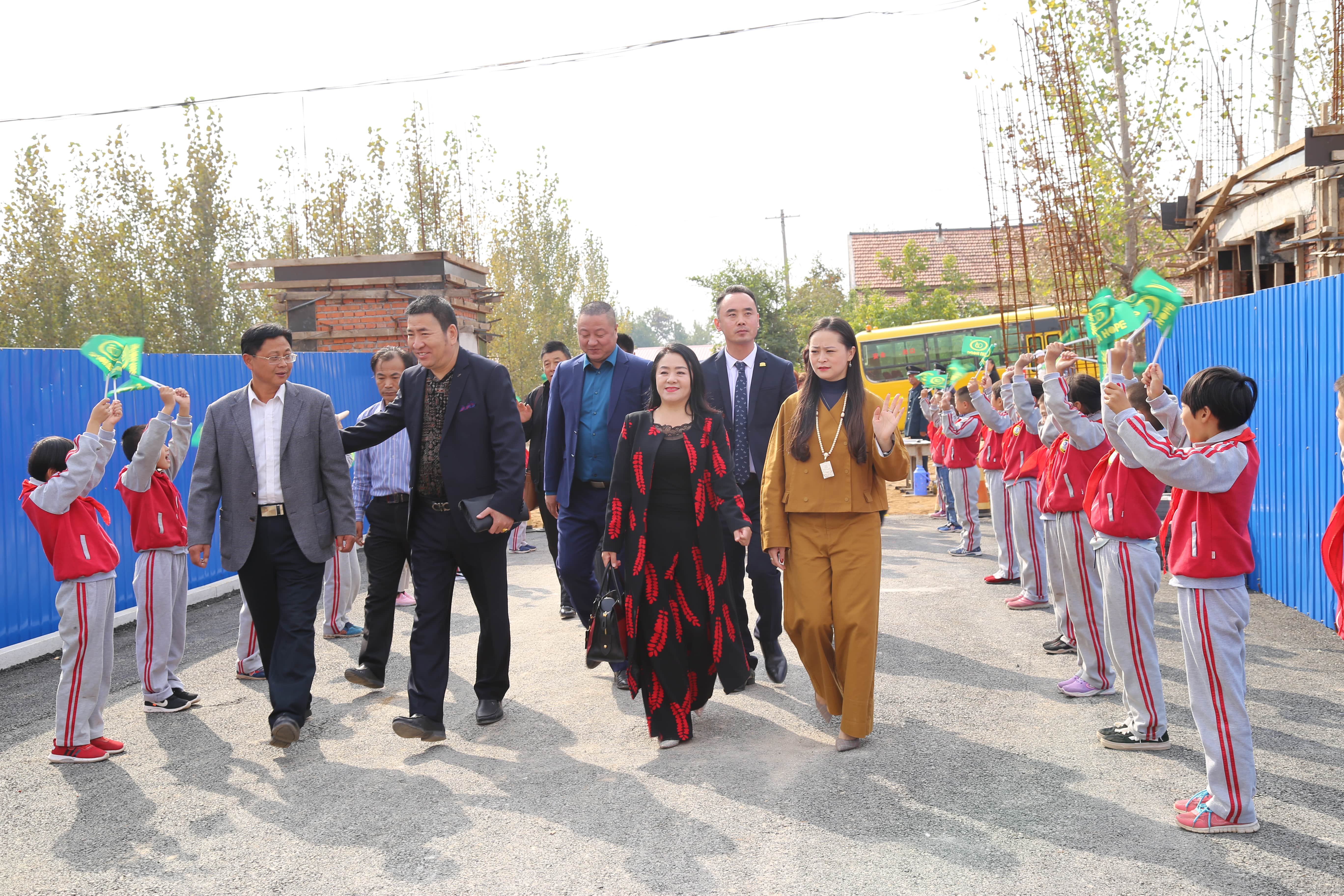 第179所 昌乐县鄌郚镇北鄌郚爱游戏·体育-爱游戏(中国)
刘桂香小学