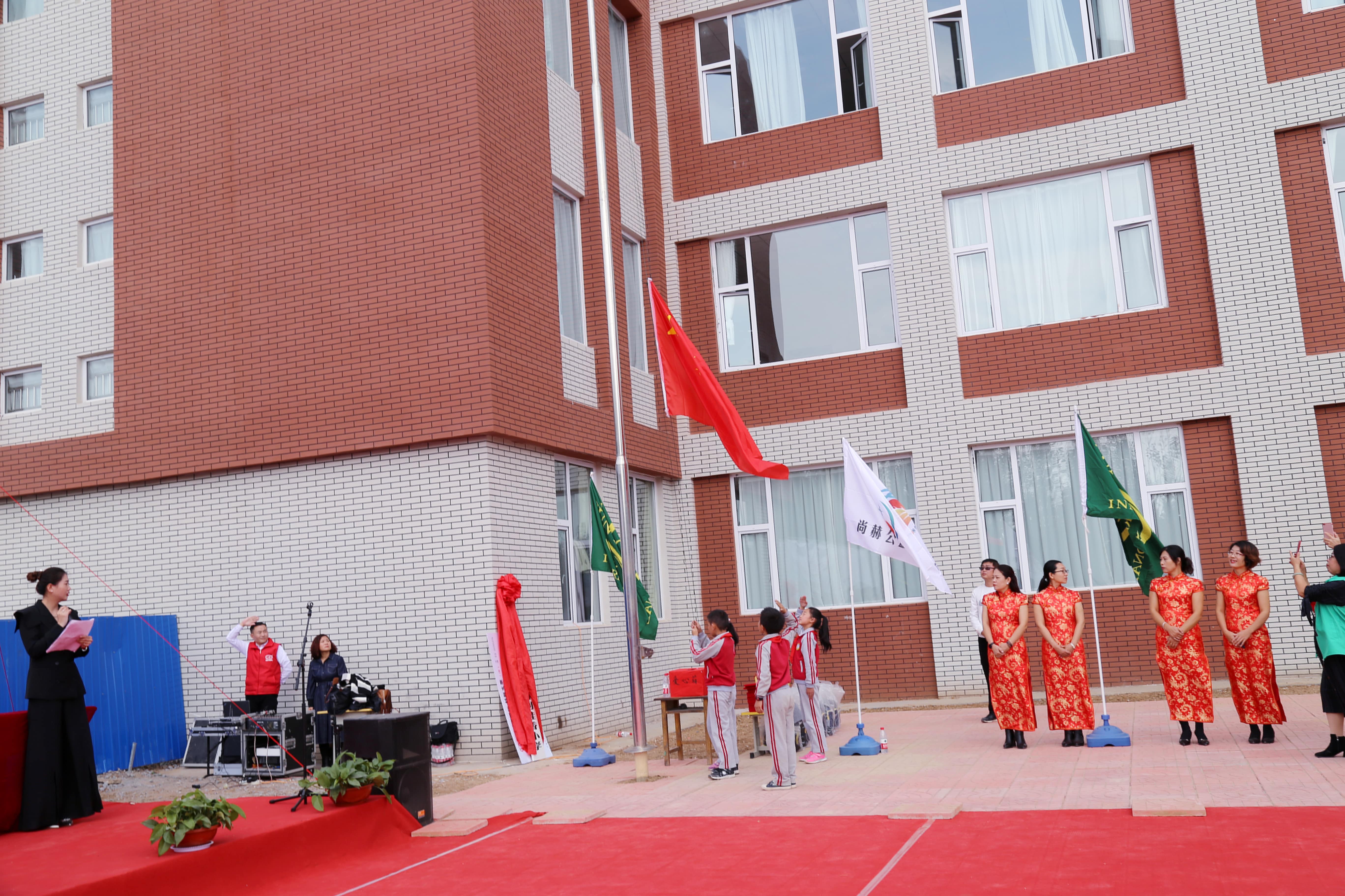 第179所 昌乐县鄌郚镇北鄌郚爱游戏·体育-爱游戏(中国)
刘桂香小学