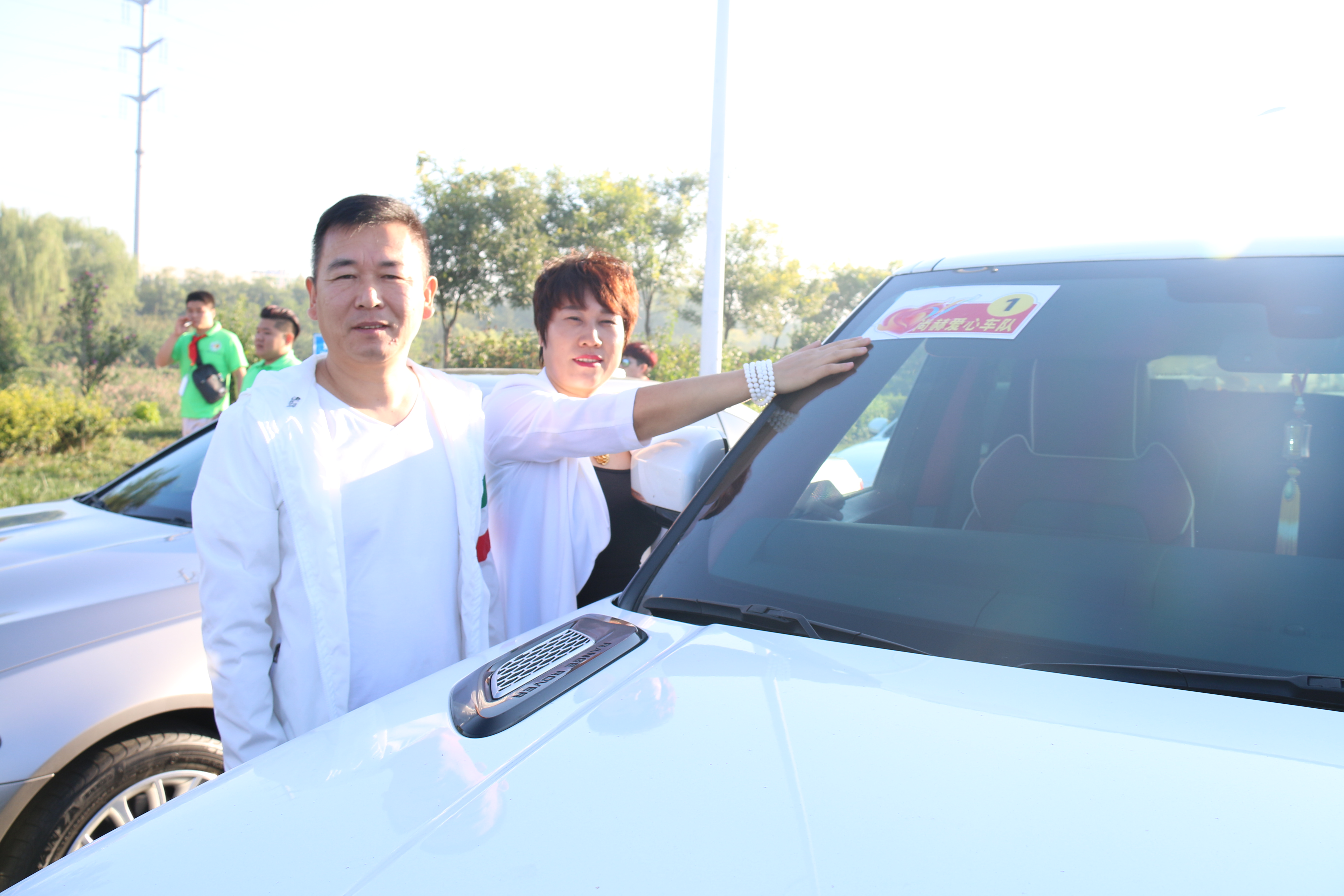 第63所 静海区沿庄镇西港爱游戏·体育-爱游戏(中国)
徐波小学 第63所 静海区沿庄镇西港爱游戏·体育-爱游戏(中国)
徐波小学