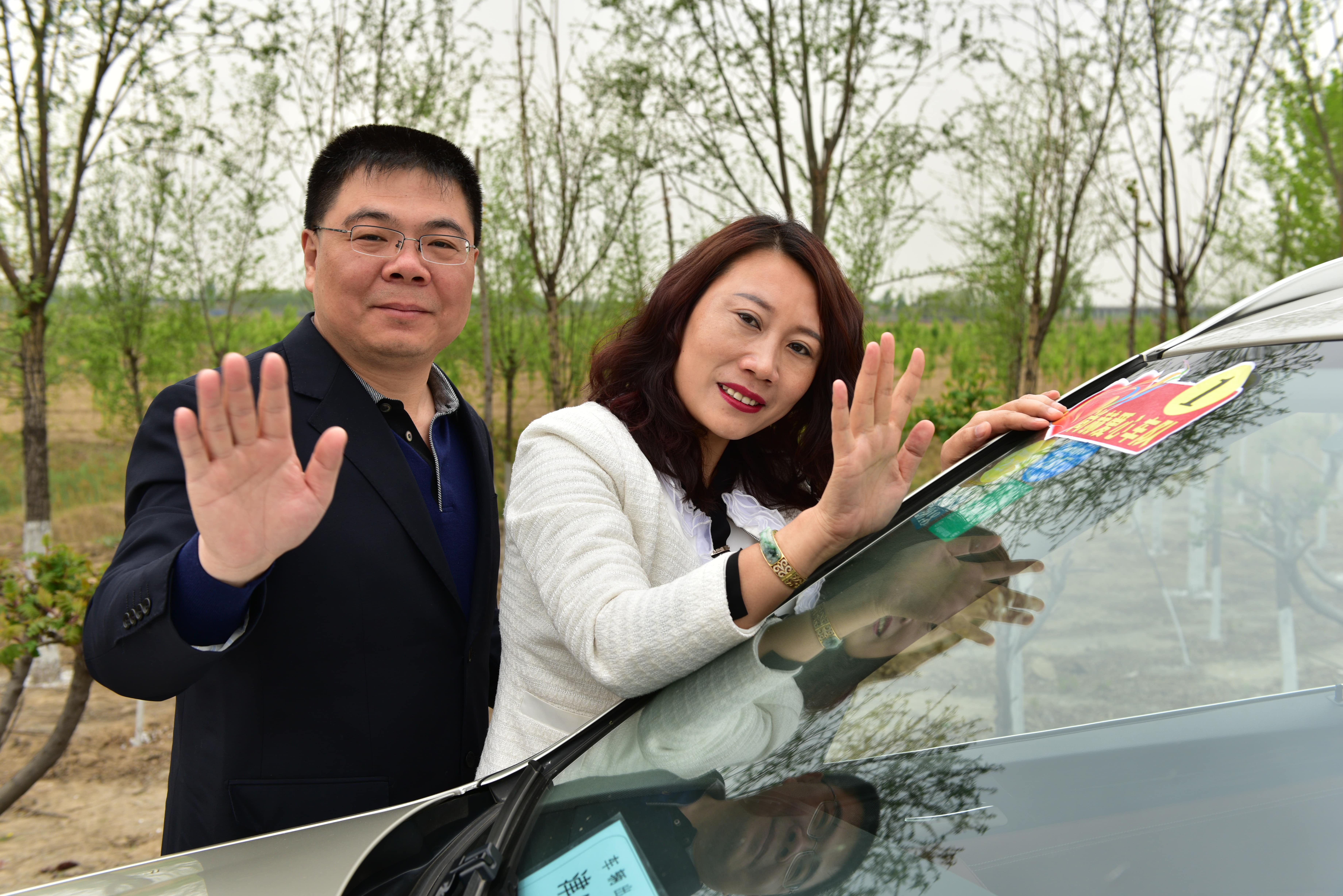 第82所 静海区陈官屯镇吕官屯爱游戏·体育-爱游戏(中国)
徐青小学