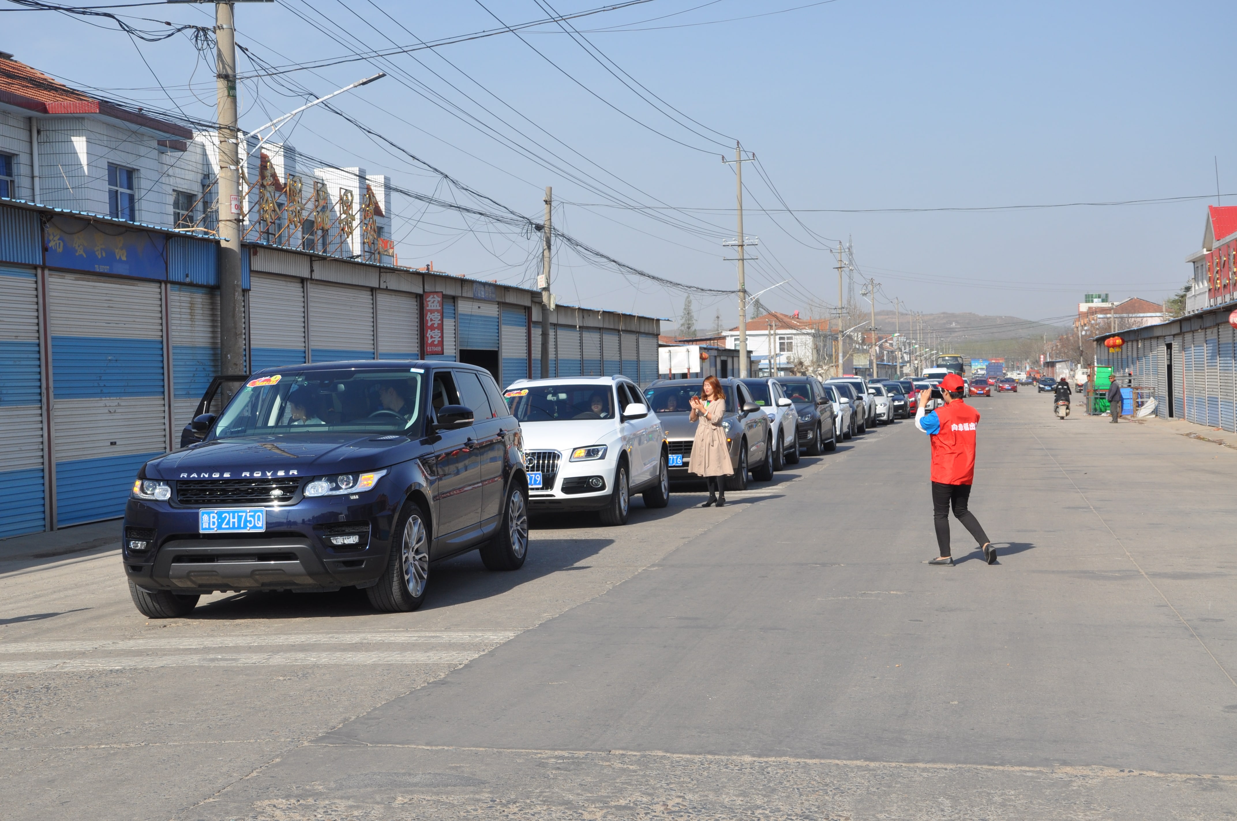 第83所 栖霞市蛇窝泊爱游戏·体育-爱游戏(中国)
马金荣小学