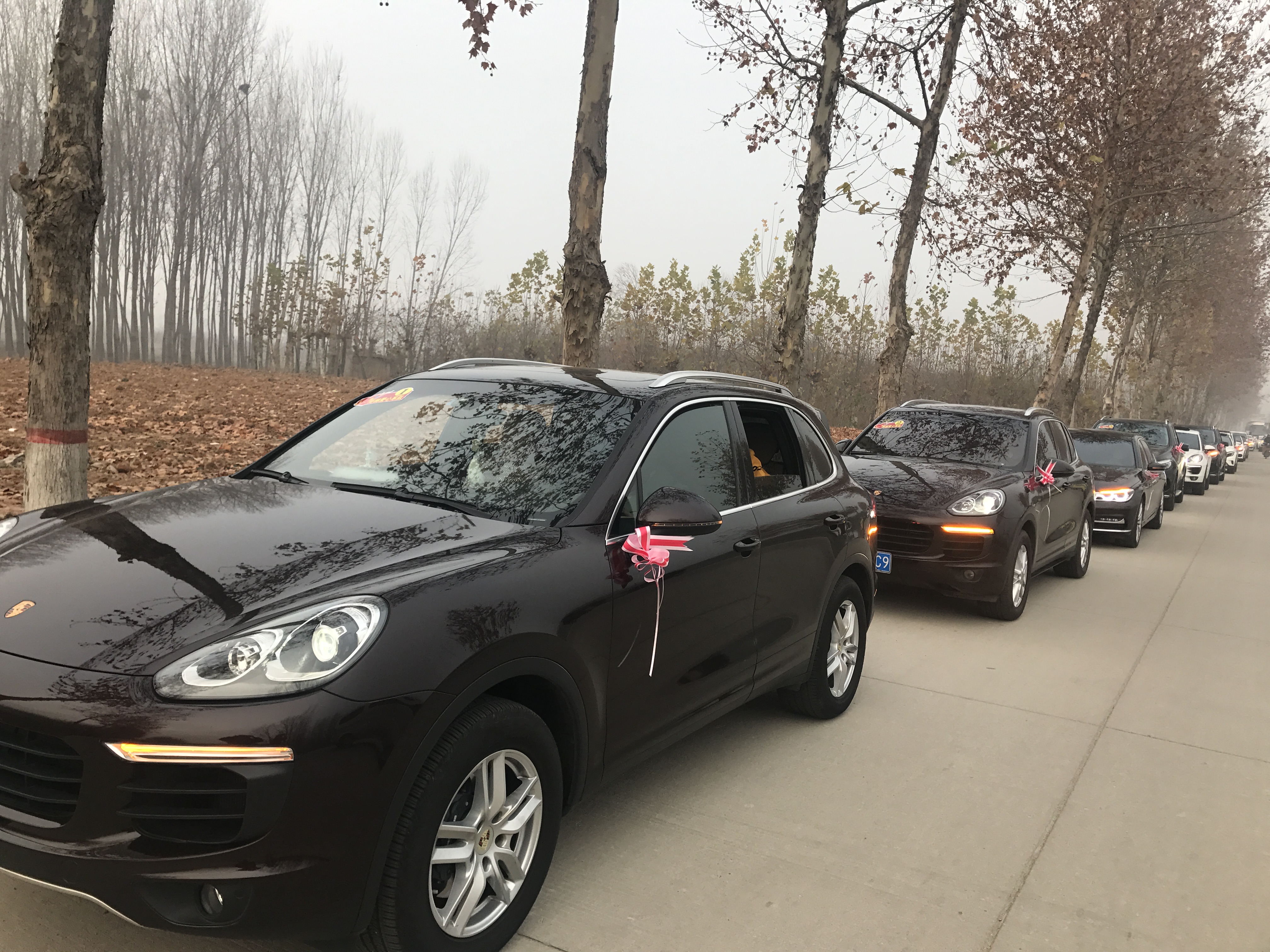 第183所 泰安市岱岳区良庄镇爱游戏·体育-爱游戏(中国)
李娜小学