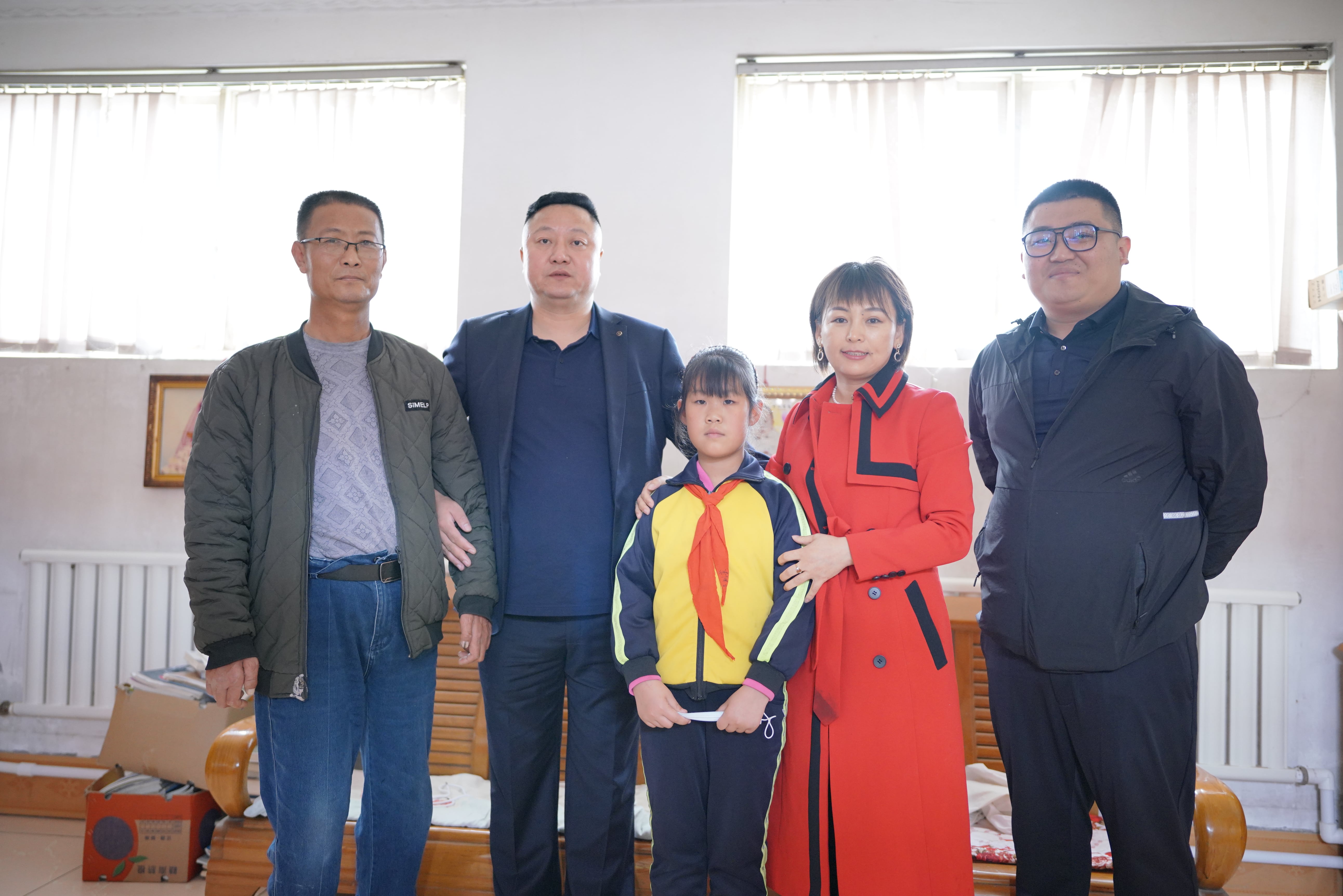 第213所 平度市崔家集镇崔家集爱游戏·体育-爱游戏(中国)
周玉洁小学