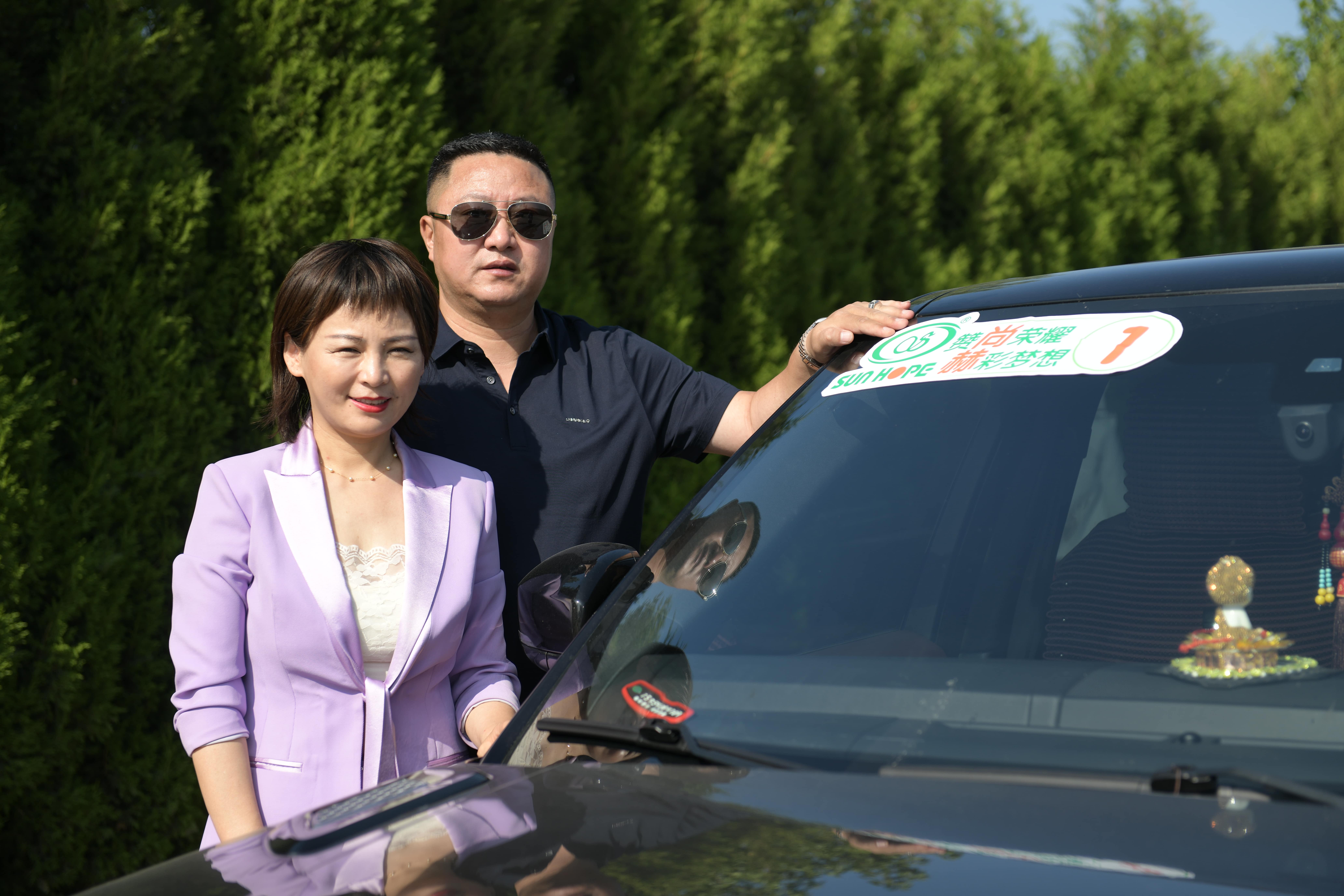 第233所 山东省平度市东阁街道爱游戏·体育-爱游戏(中国)
周玉洁小学 第233所 山东省平度市东阁街道爱游戏·体育-爱游戏(中国)
周玉洁小学