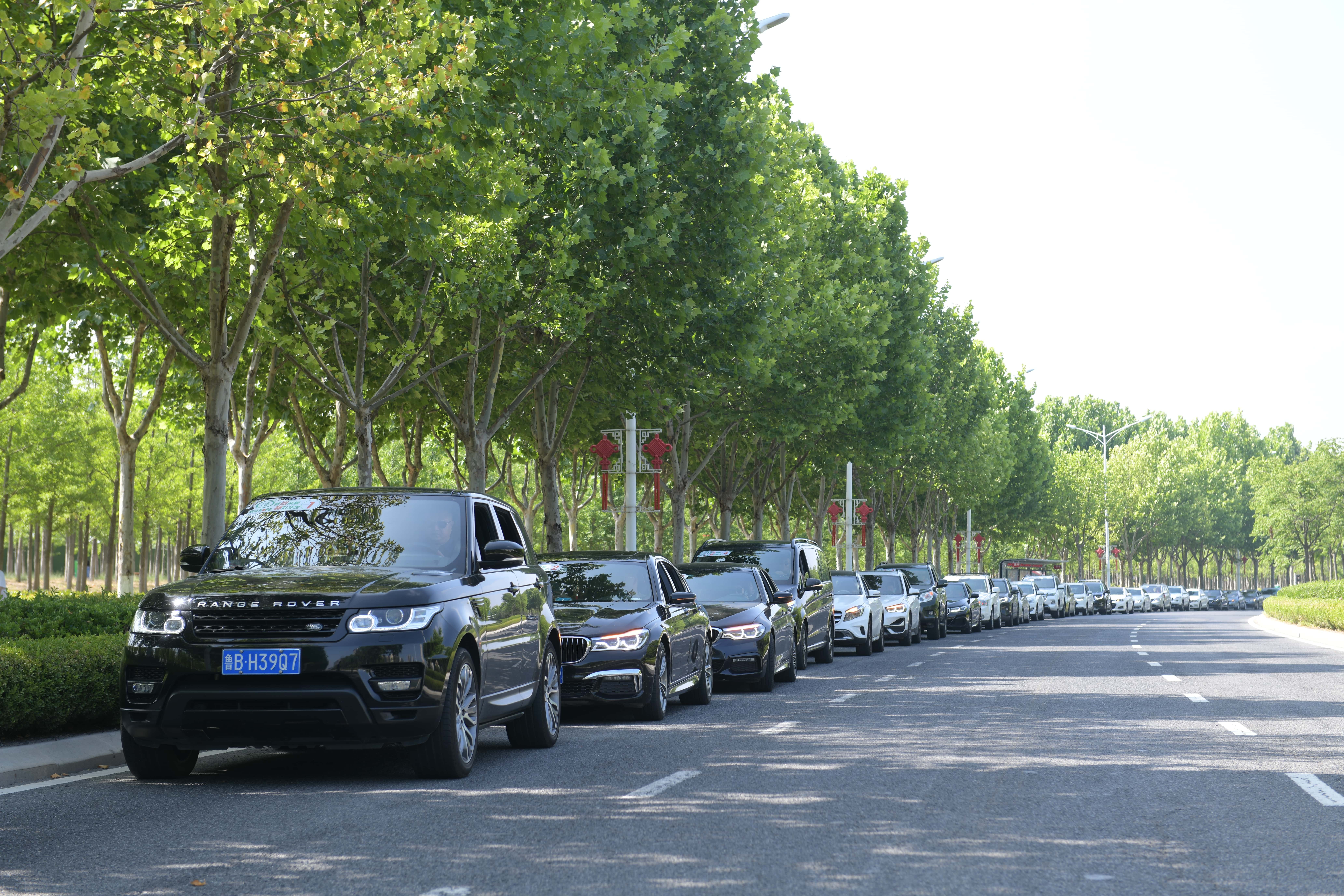 第233所 山东省平度市东阁街道爱游戏·体育-爱游戏(中国)
周玉洁小学 第233所 山东省平度市东阁街道爱游戏·体育-爱游戏(中国)
周玉洁小学