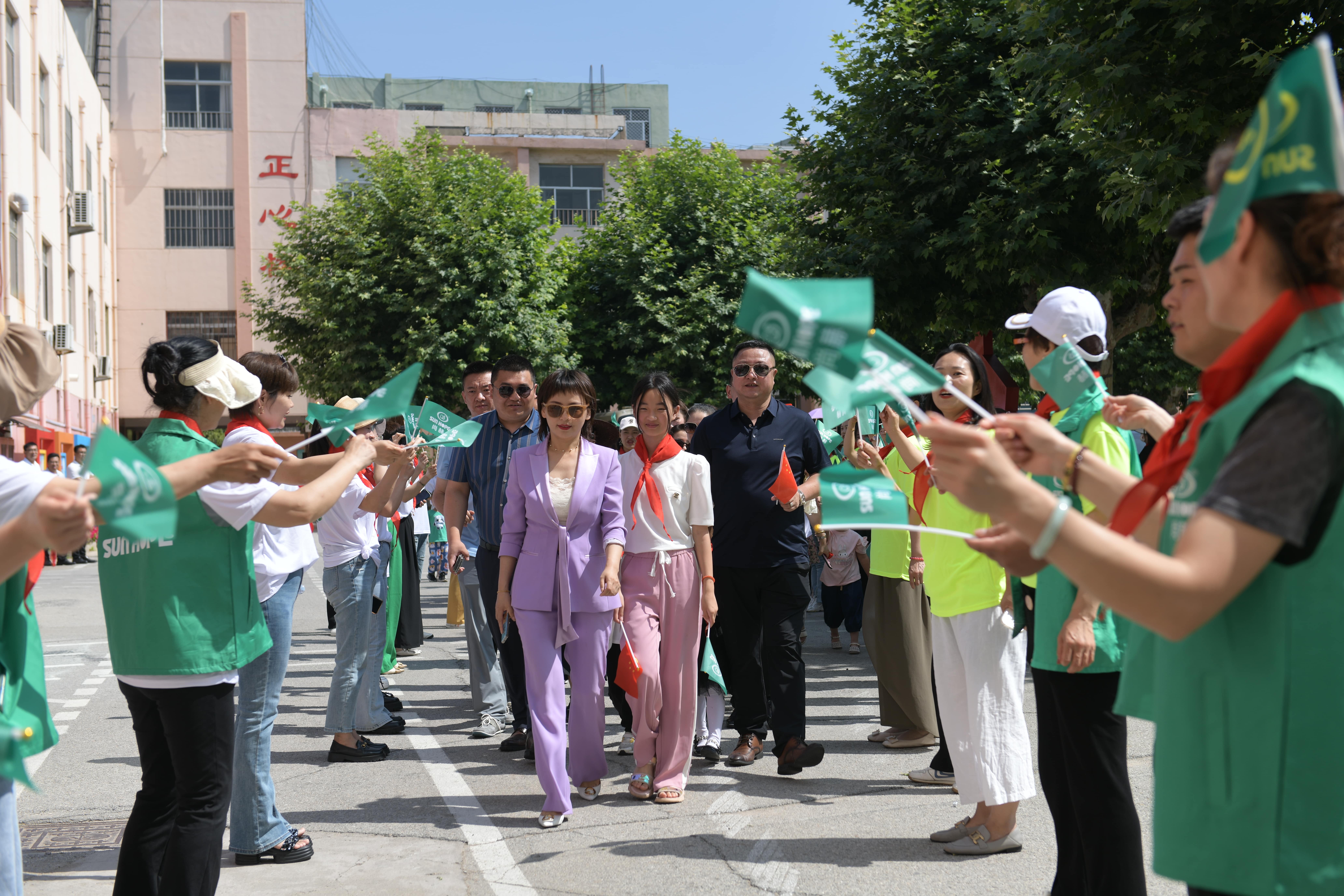 第233所 山东省平度市东阁街道爱游戏·体育-爱游戏(中国)
周玉洁小学 第233所 山东省平度市东阁街道爱游戏·体育-爱游戏(中国)
周玉洁小学