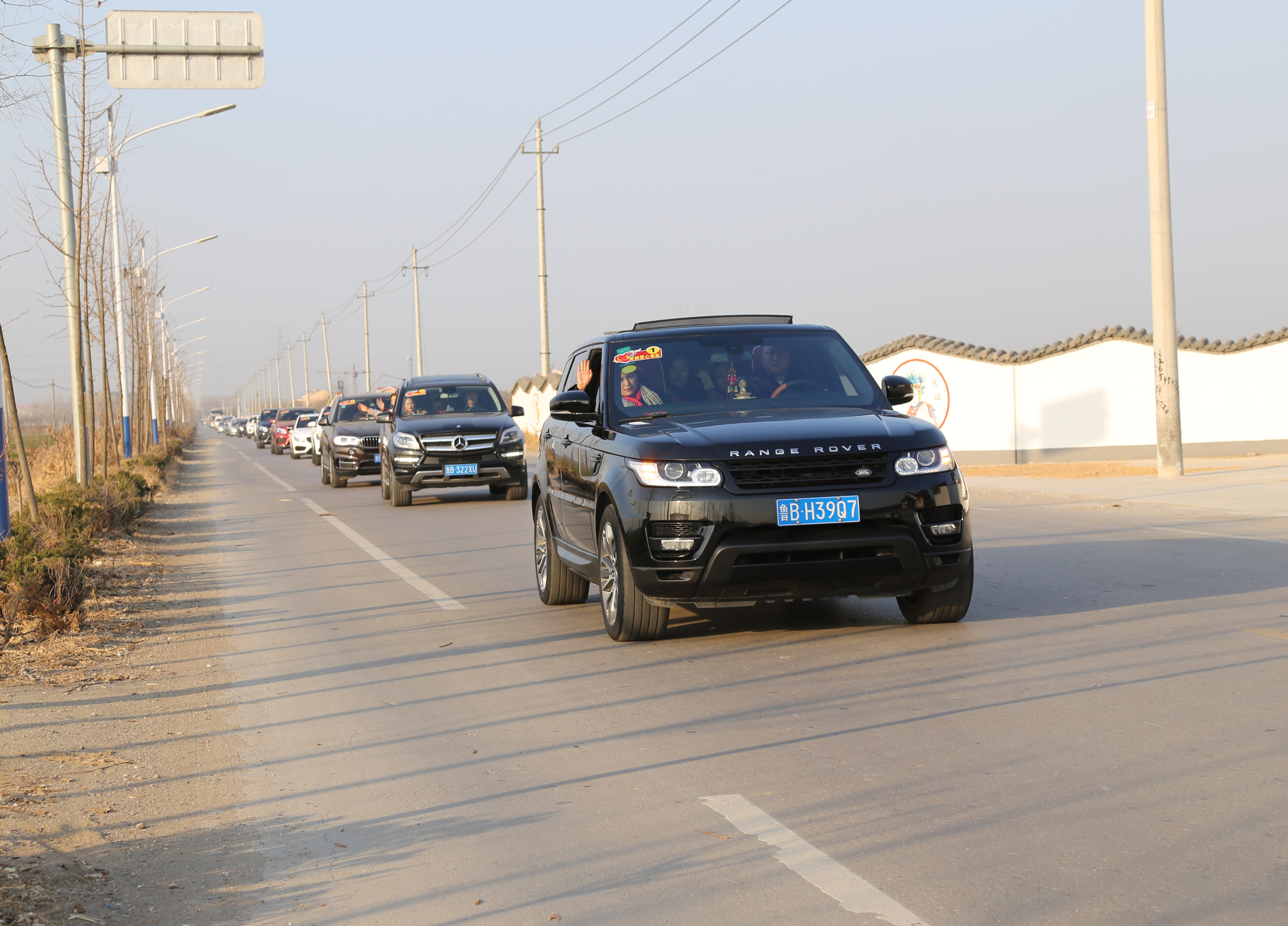 第104所 高密市姜庄镇李仙爱游戏·体育-爱游戏(中国)
周玉洁小学