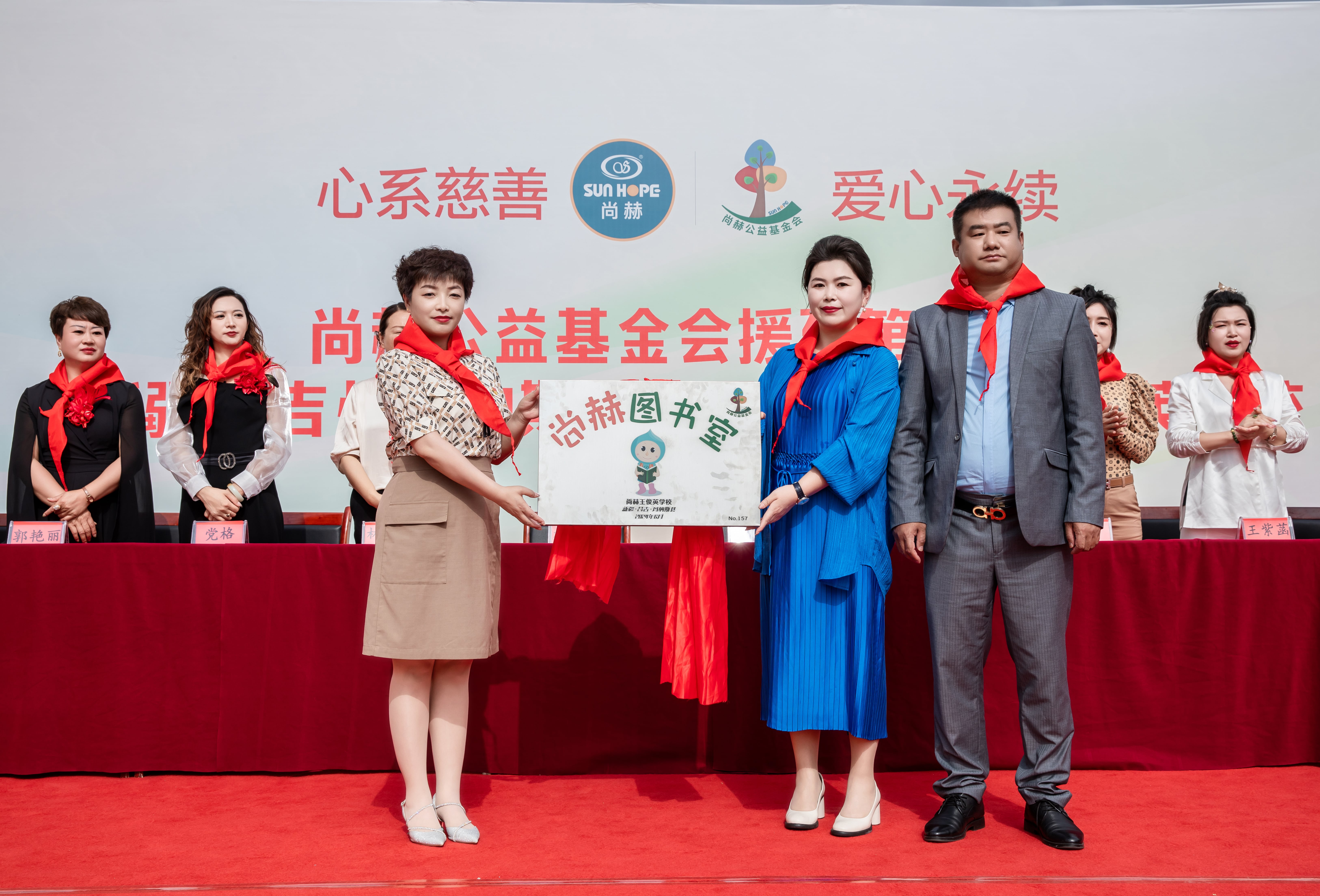 第251所 新疆昌吉州玛纳斯县北五岔镇爱游戏·体育-爱游戏(中国)
王俊英学校