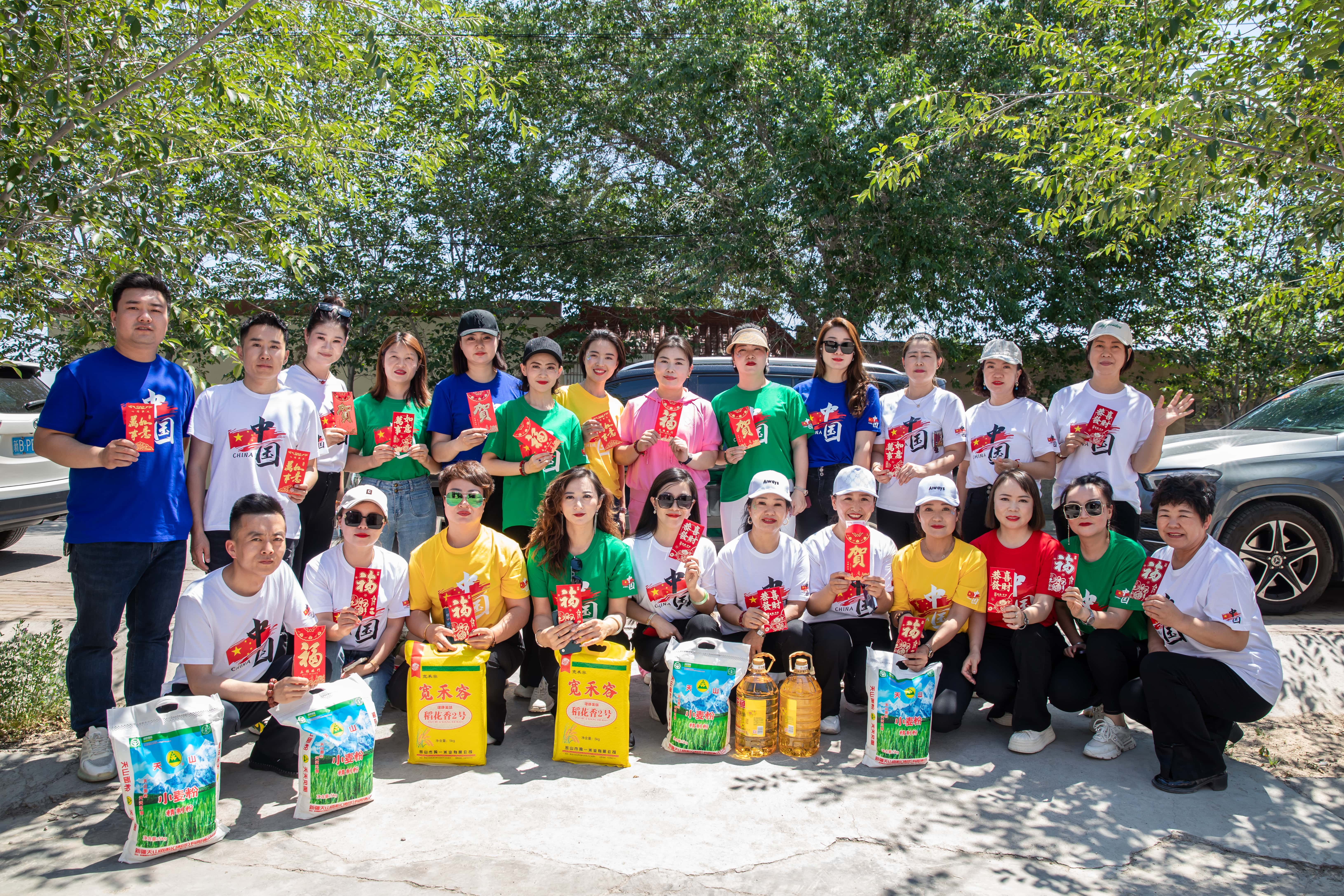 第251所 新疆昌吉州玛纳斯县北五岔镇爱游戏·体育-爱游戏(中国)
王俊英学校