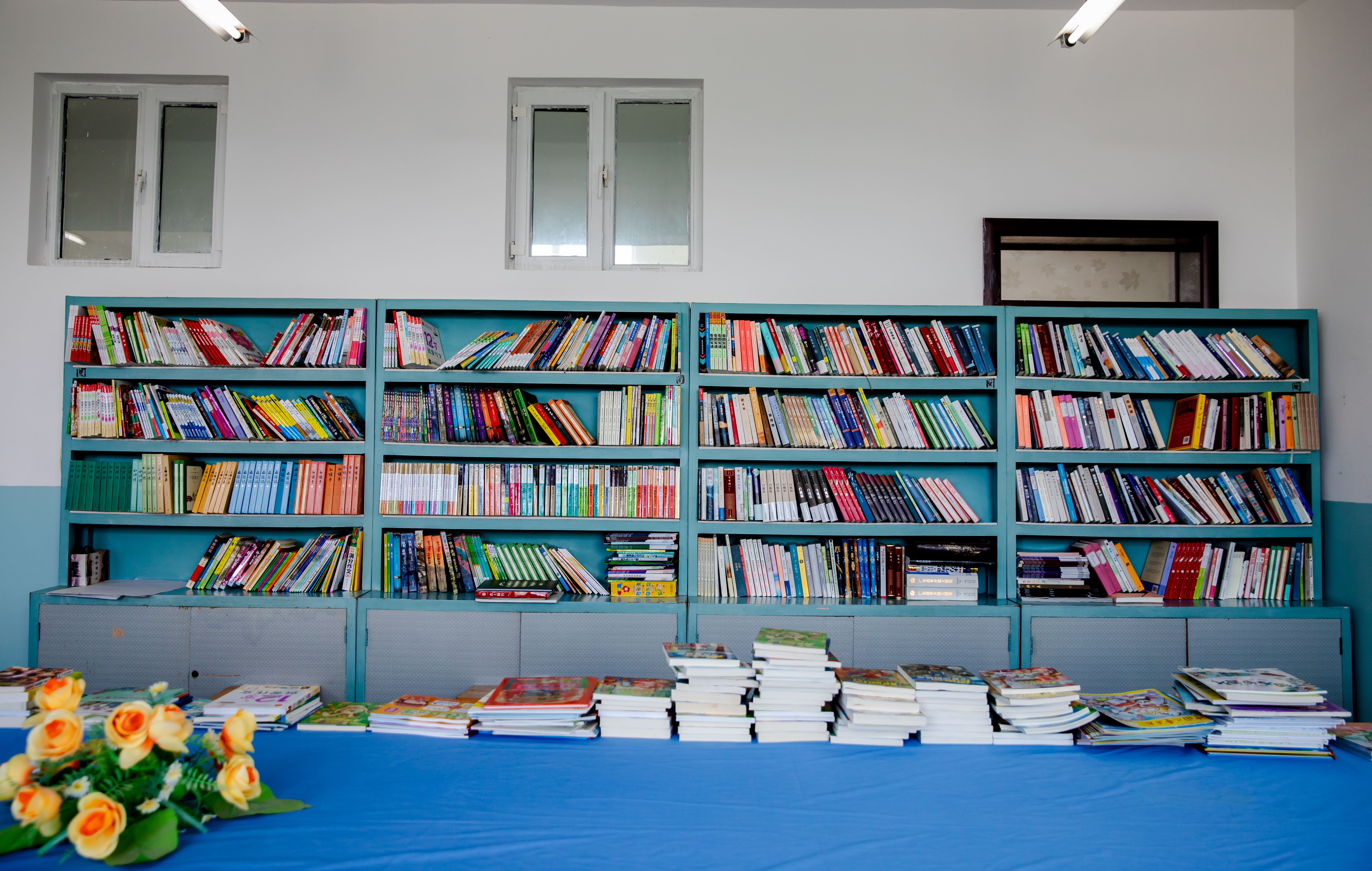 第251所 新疆昌吉州玛纳斯县北五岔镇爱游戏·体育-爱游戏(中国)
王俊英学校