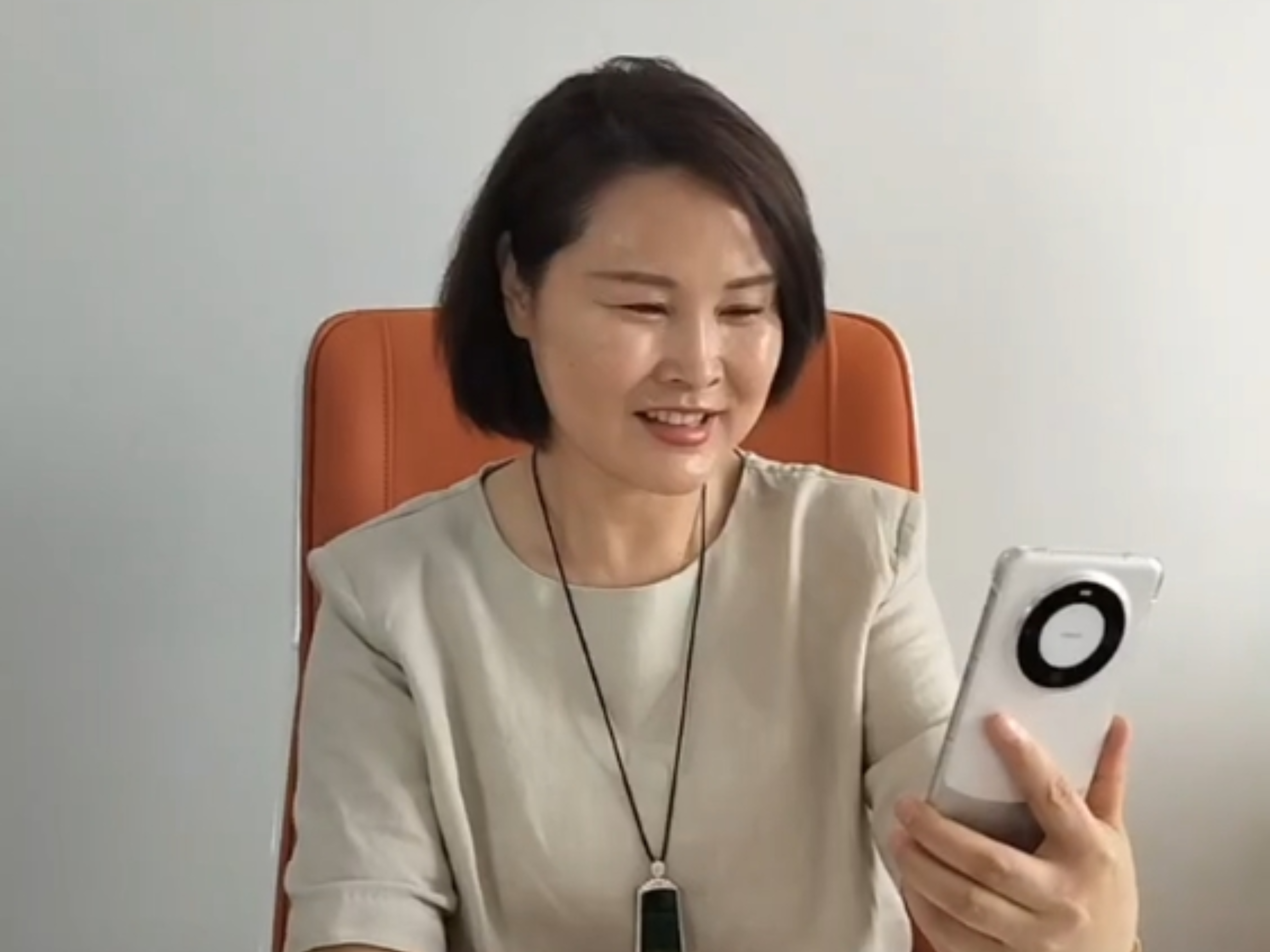 让爱延续,从未间断 | 爱游戏·体育-爱游戏(中国)
公益季暖心回访 让爱延续,从未间断 | 爱游戏·体育-爱游戏(中国)
公益季暖心回访