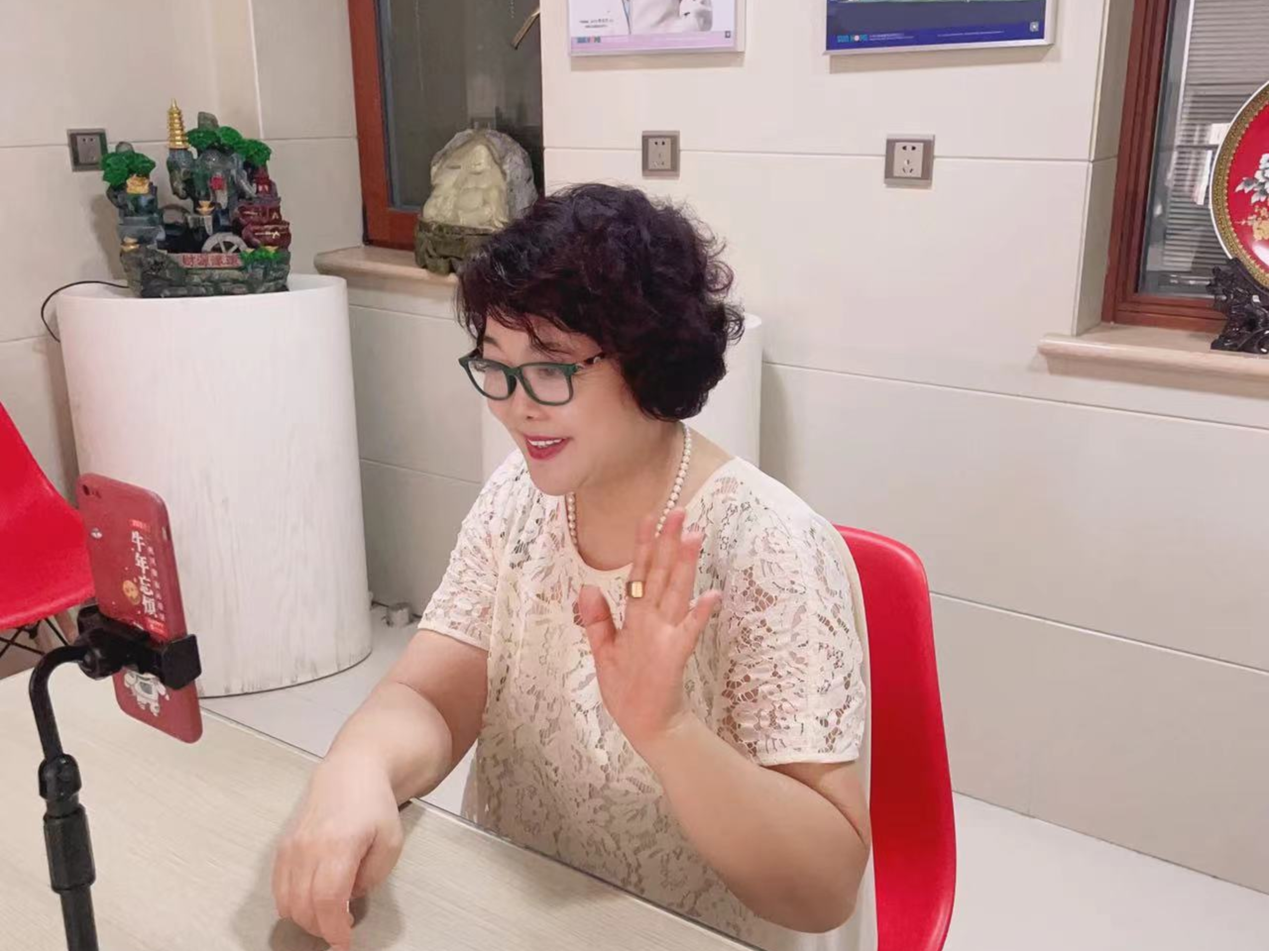 让爱延续,从未间断 | 爱游戏·体育-爱游戏(中国)
公益季暖心回访 让爱延续,从未间断 | 爱游戏·体育-爱游戏(中国)
公益季暖心回访