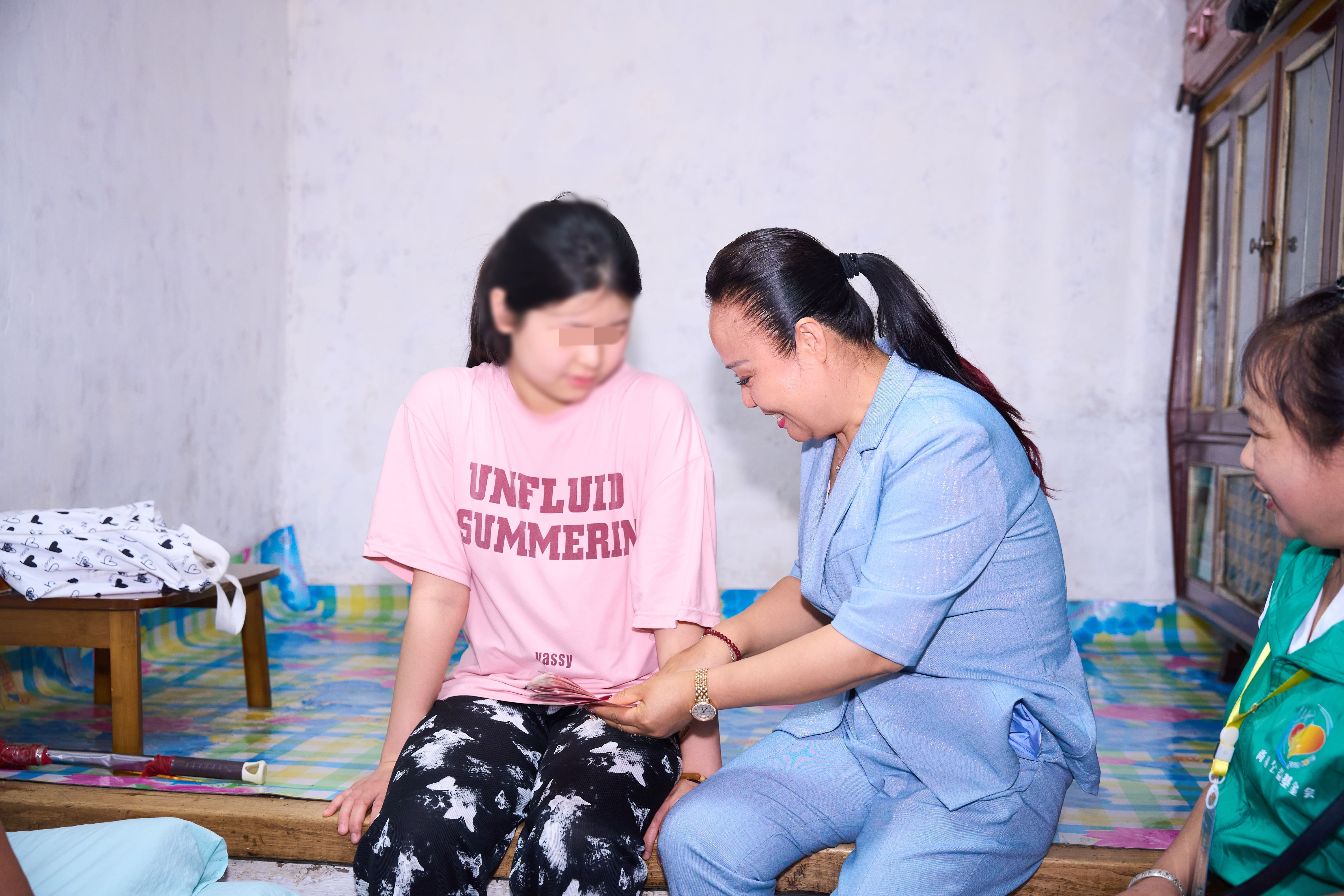 第254所 黑龙江巴彦县黑山镇民乐村爱游戏·体育-爱游戏(中国)
侯玉霞学校