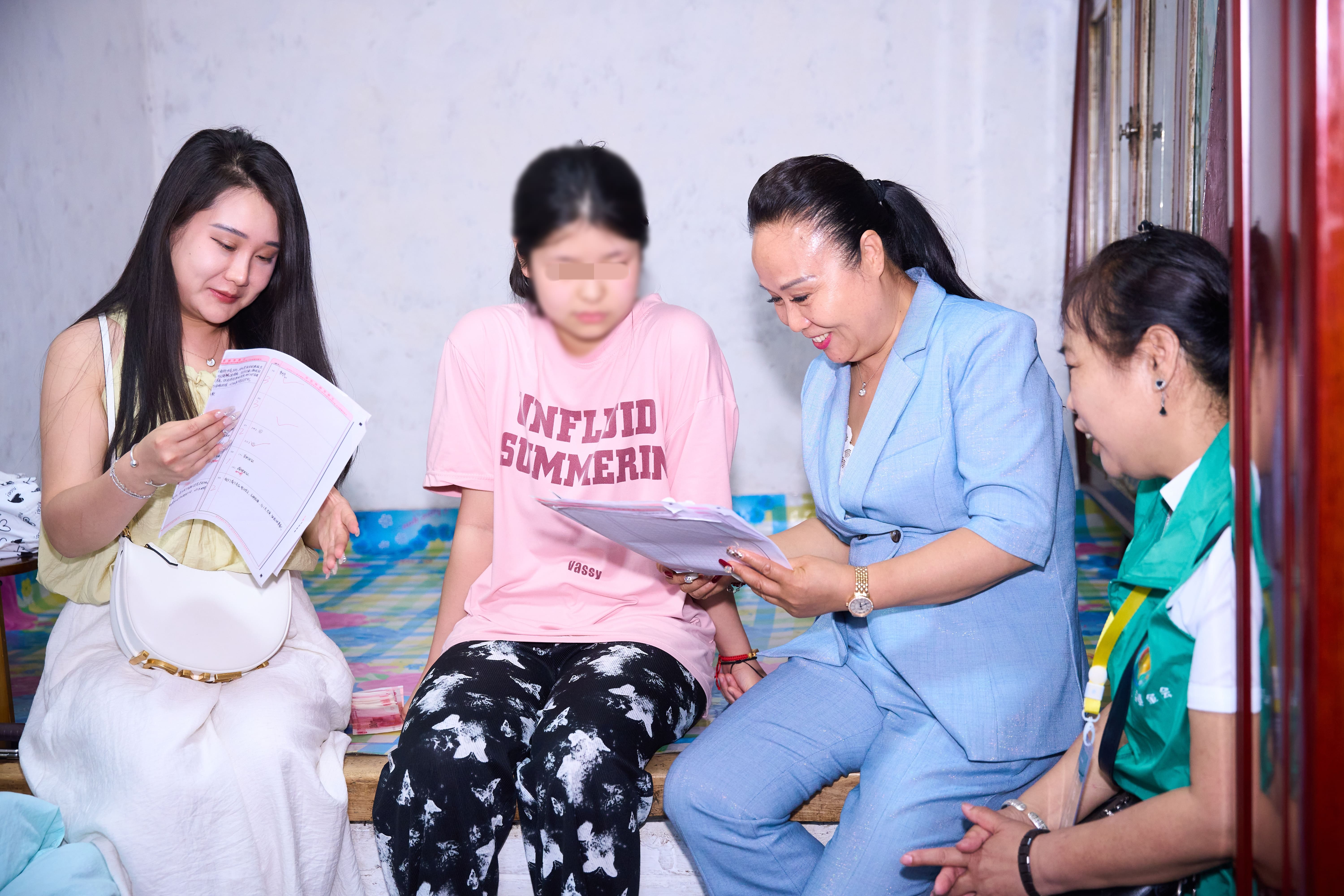 第254所 黑龙江巴彦县黑山镇民乐村爱游戏·体育-爱游戏(中国)
侯玉霞学校