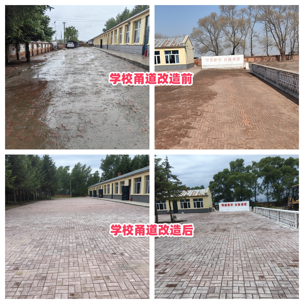 第254所 黑龙江巴彦县黑山镇民乐村爱游戏·体育-爱游戏(中国)
侯玉霞学校