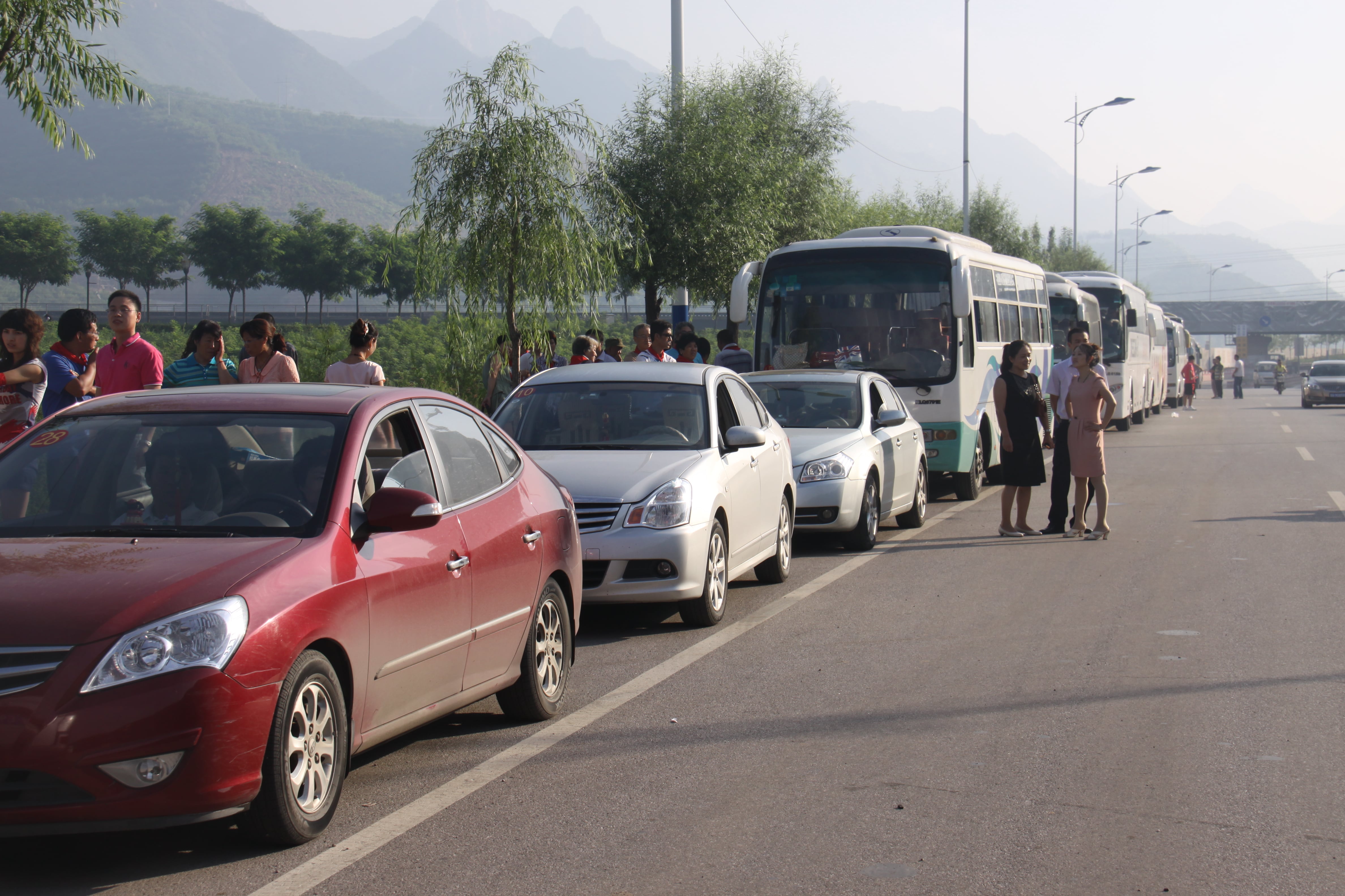 第17所 承德市乌龙矶爱游戏·体育-爱游戏(中国)
牛艳玲小学