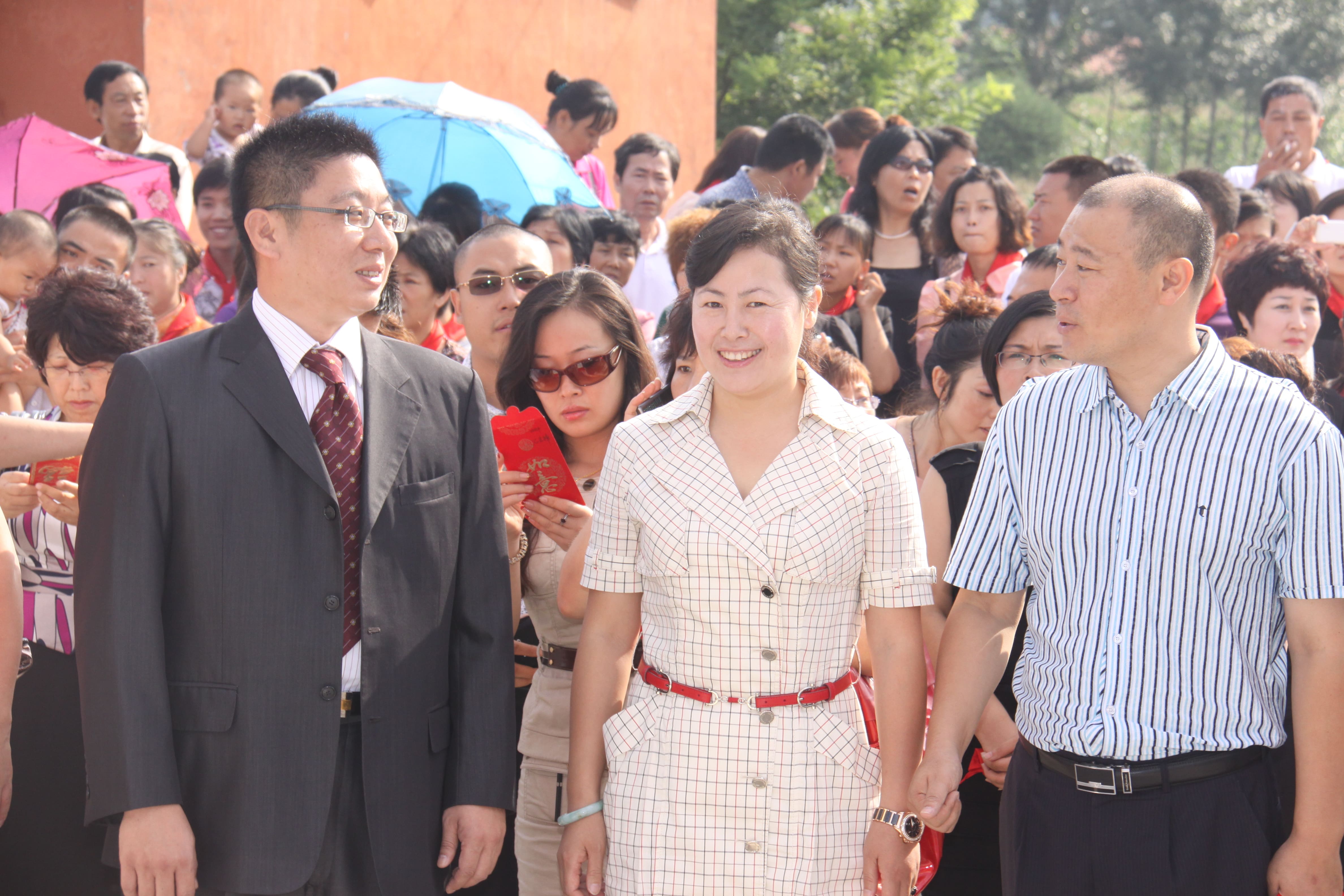 第17所 承德市乌龙矶爱游戏·体育-爱游戏(中国)
牛艳玲小学