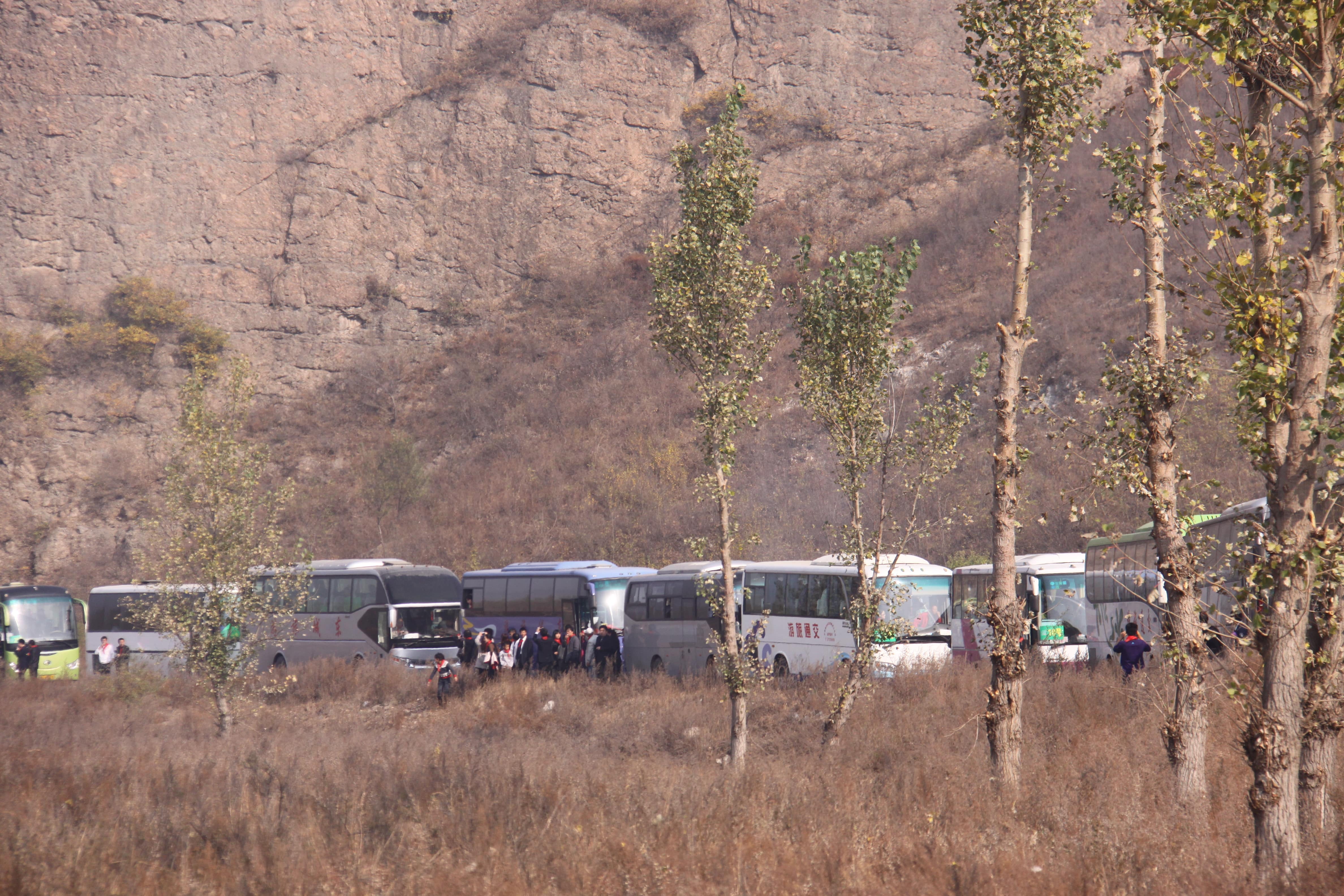 第21所 葫芦岛市大庙沟爱游戏·体育-爱游戏(中国)
张越小学