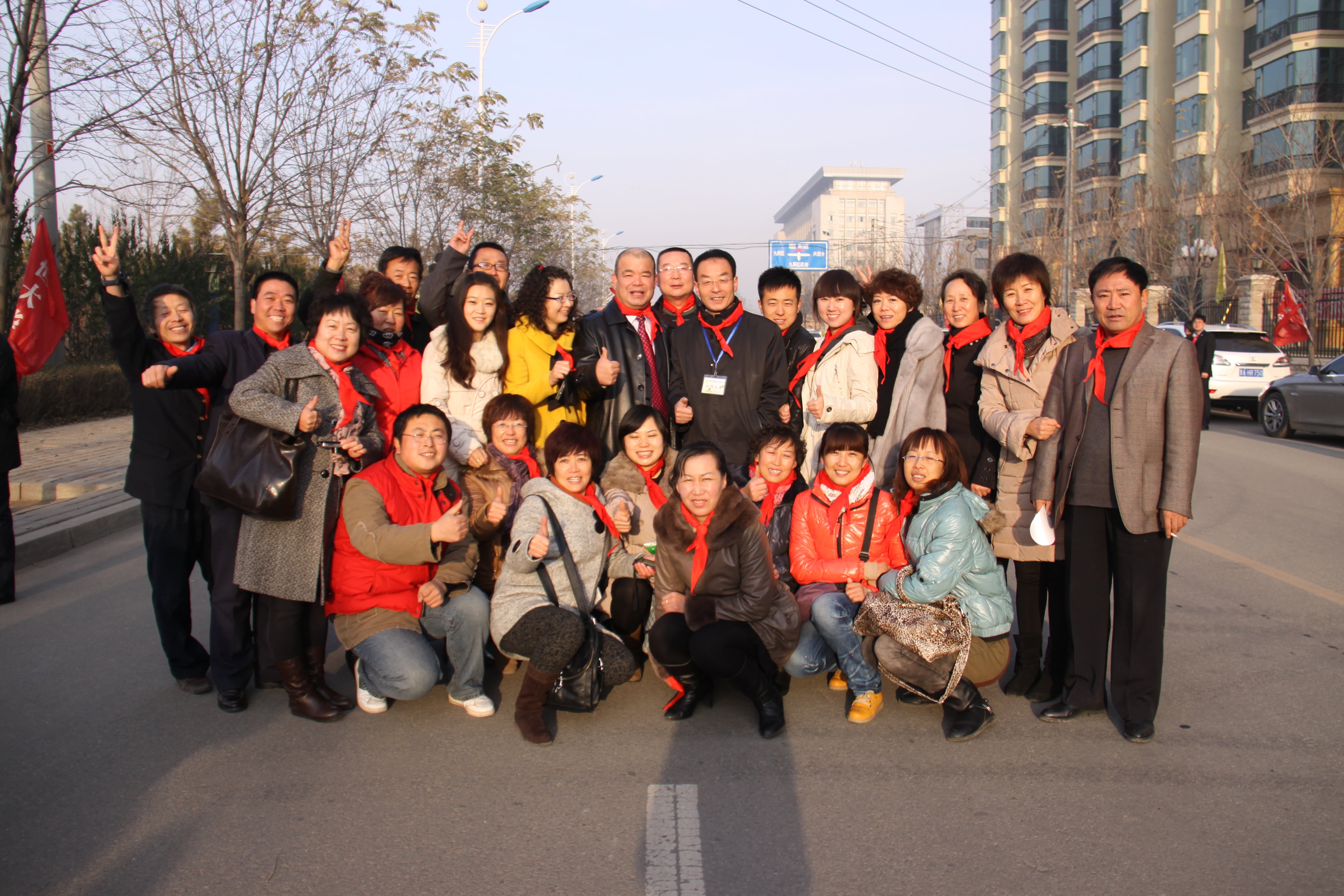 第22所 包头市西北门爱游戏·体育-爱游戏(中国)
董丽萍小学