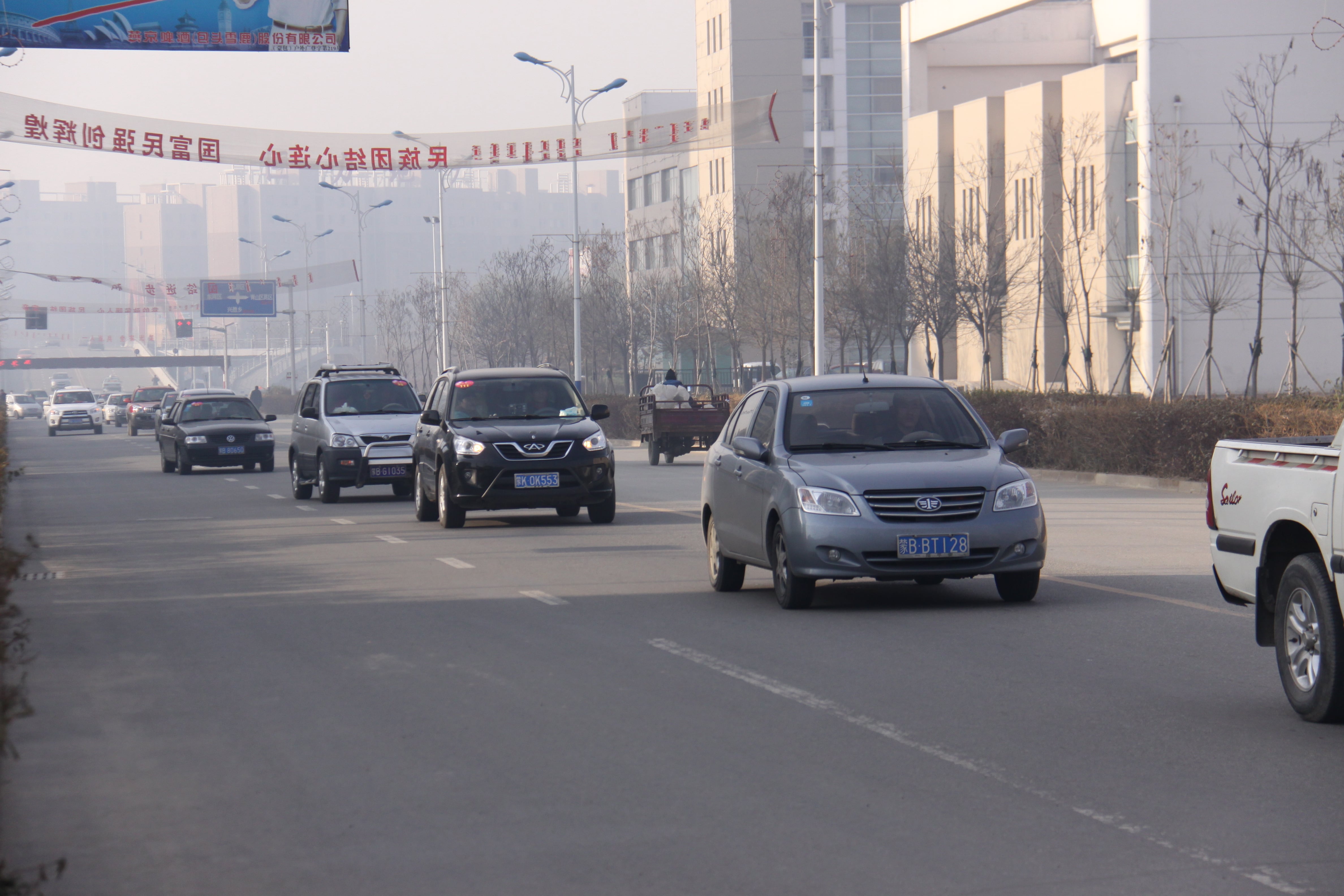 第22所 包头市西北门爱游戏·体育-爱游戏(中国)
董丽萍小学