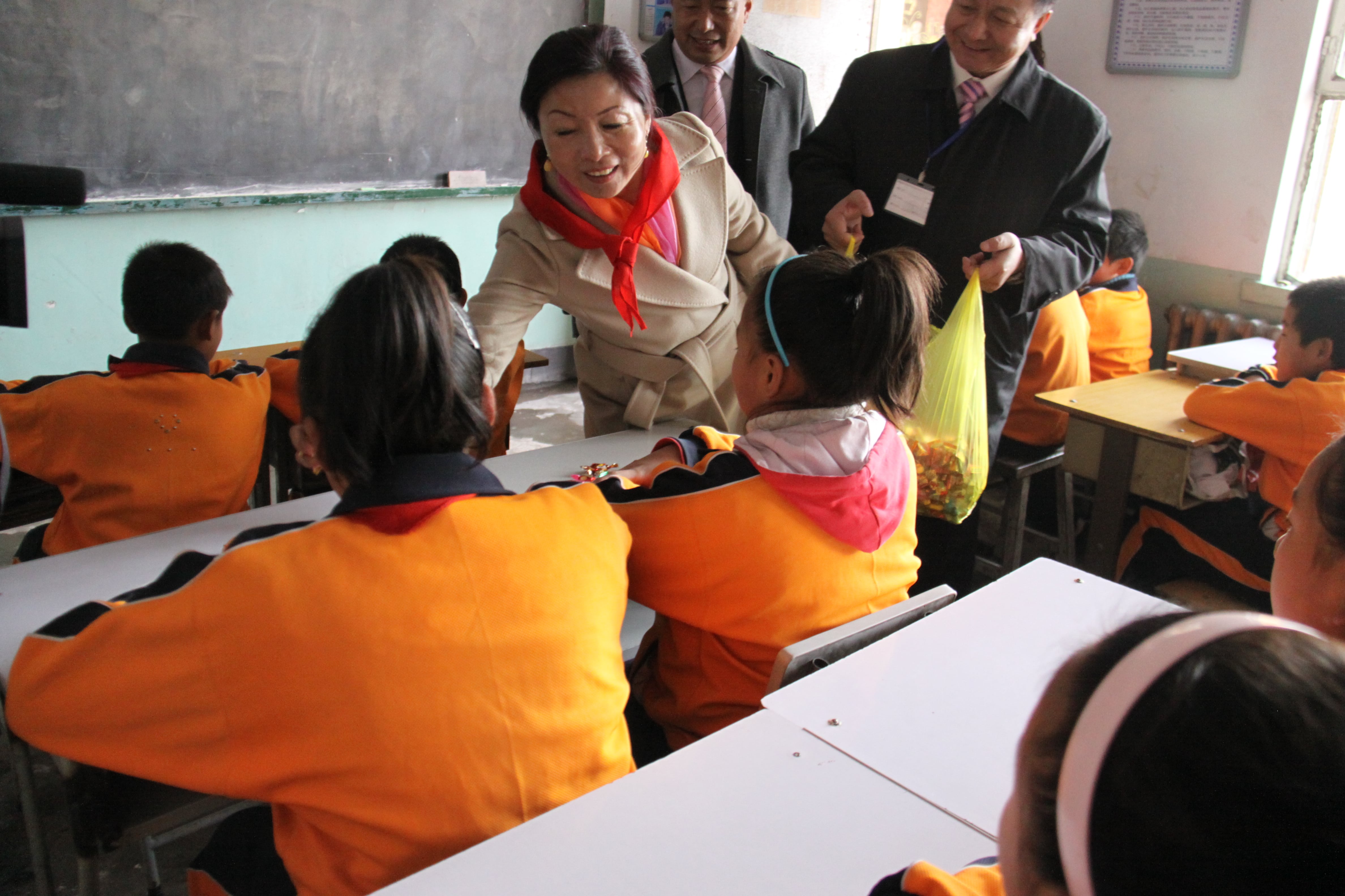 第22所 包头市西北门爱游戏·体育-爱游戏(中国)
董丽萍小学