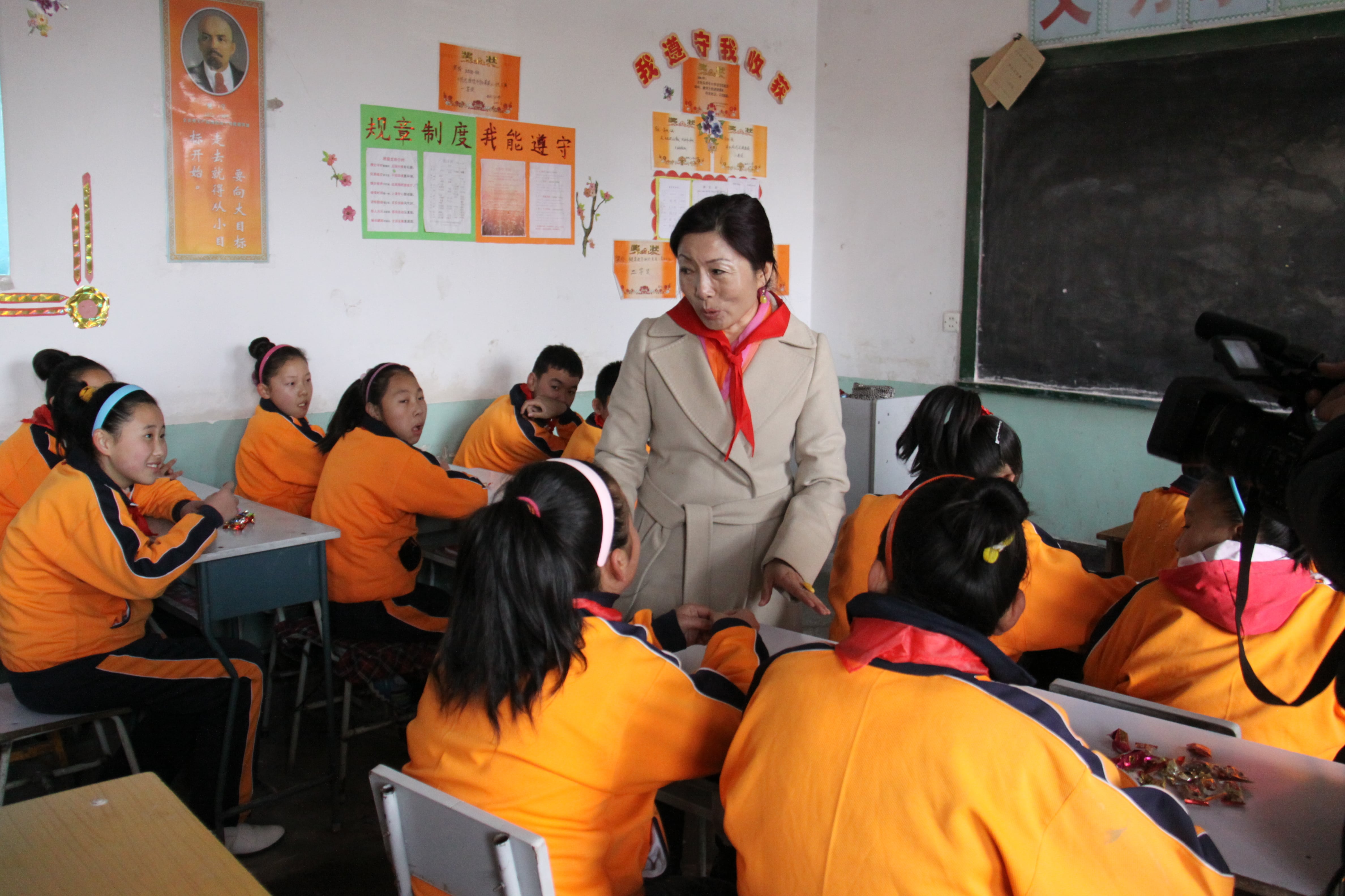 第22所 包头市西北门爱游戏·体育-爱游戏(中国)
董丽萍小学