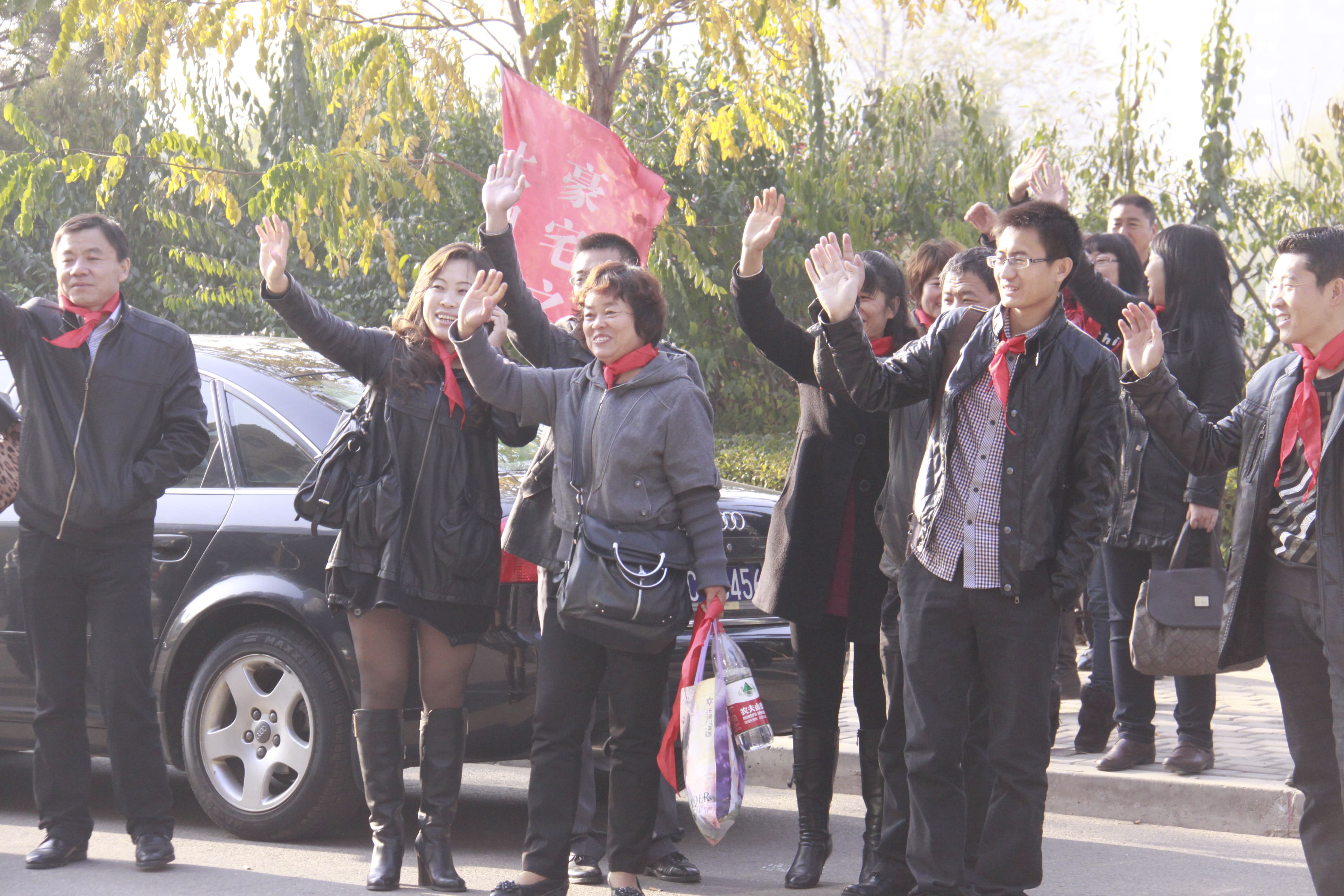 第23所 包头市二道沙河爱游戏·体育-爱游戏(中国)
董丽霞小学 第23所 包头市二道沙河爱游戏·体育-爱游戏(中国)
董丽霞小学