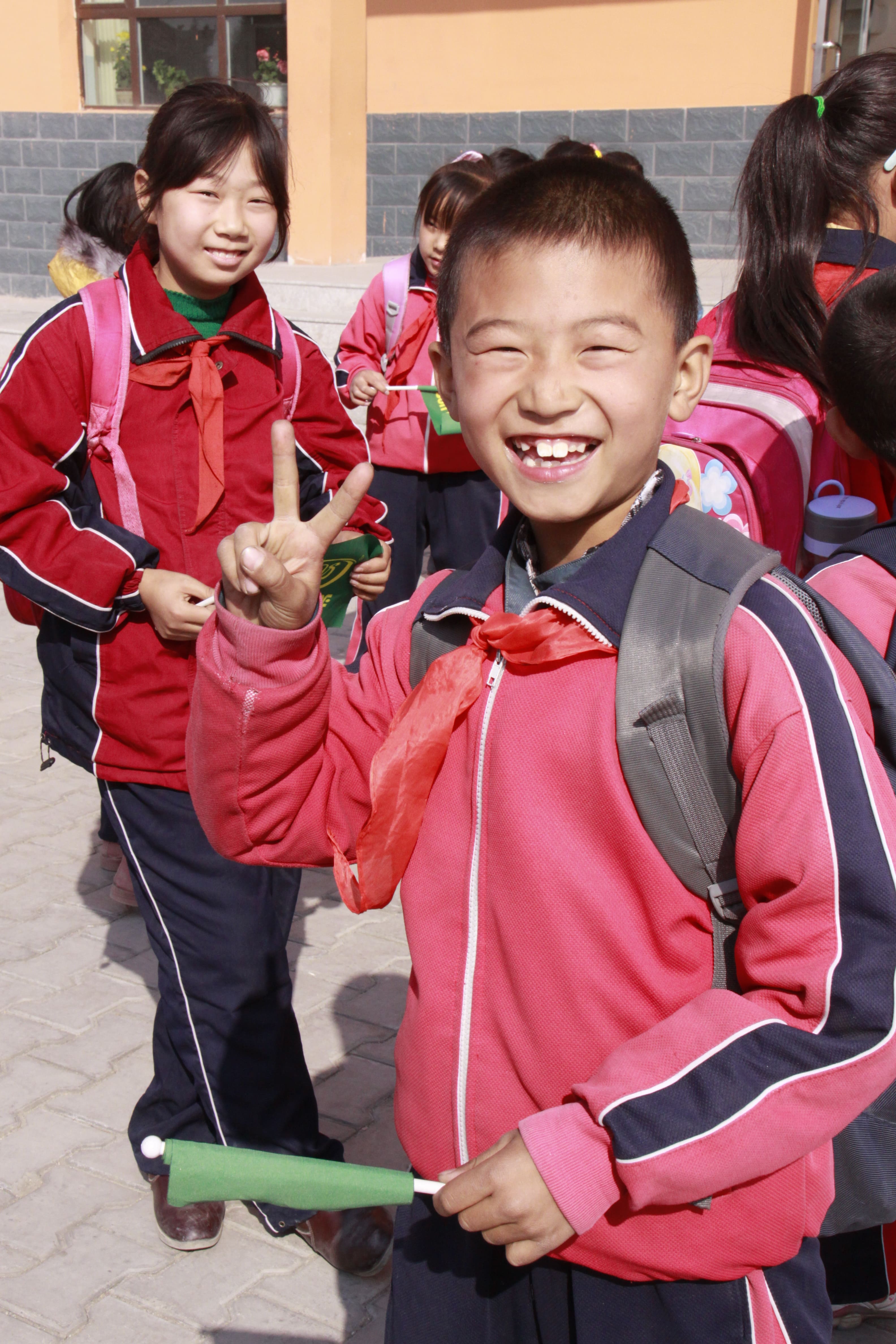 第23所 包头市二道沙河爱游戏·体育-爱游戏(中国)
董丽霞小学 第23所 包头市二道沙河爱游戏·体育-爱游戏(中国)
董丽霞小学