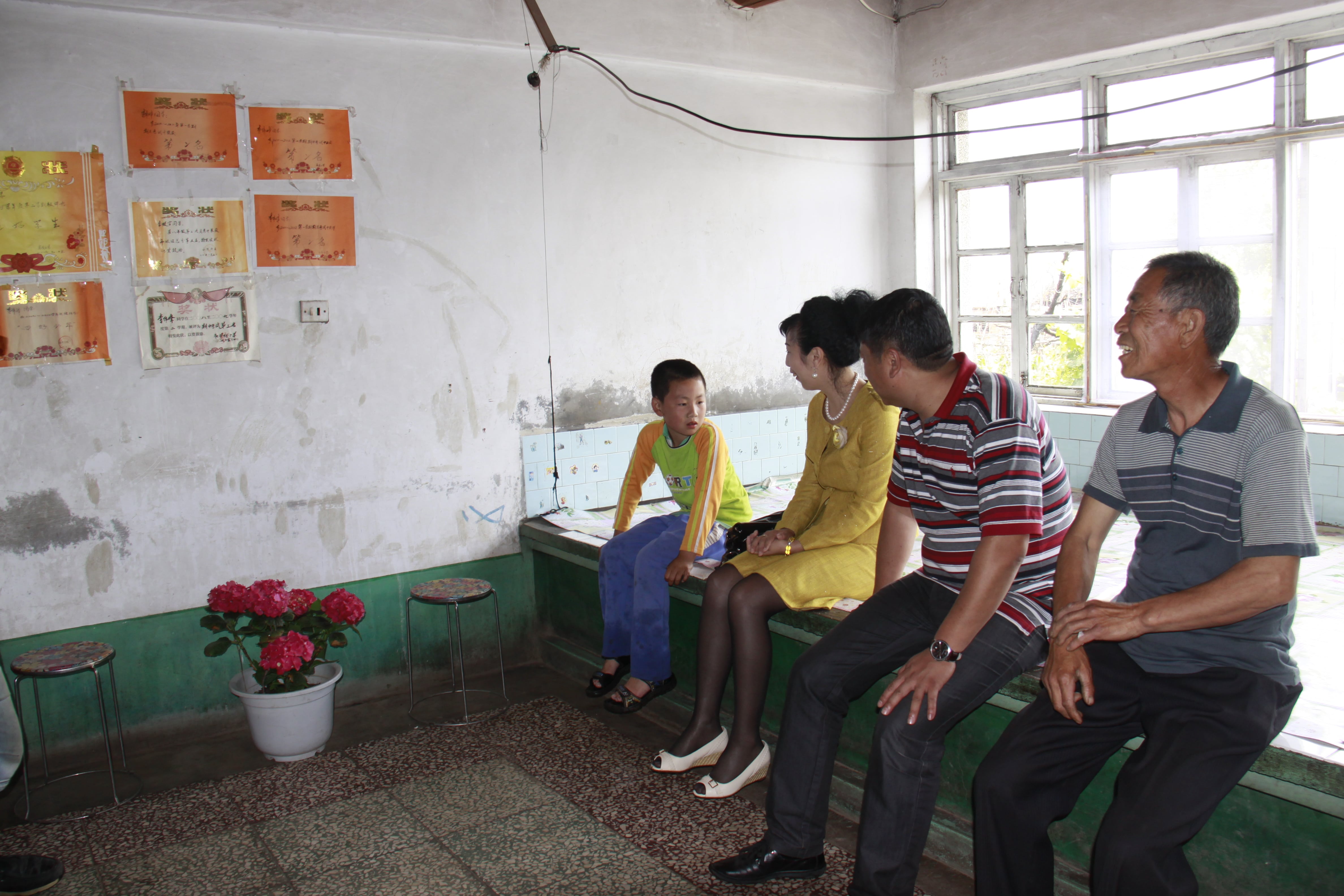 第26所 葫芦岛市永安堡乡爱游戏·体育-爱游戏(中国)
张越小学