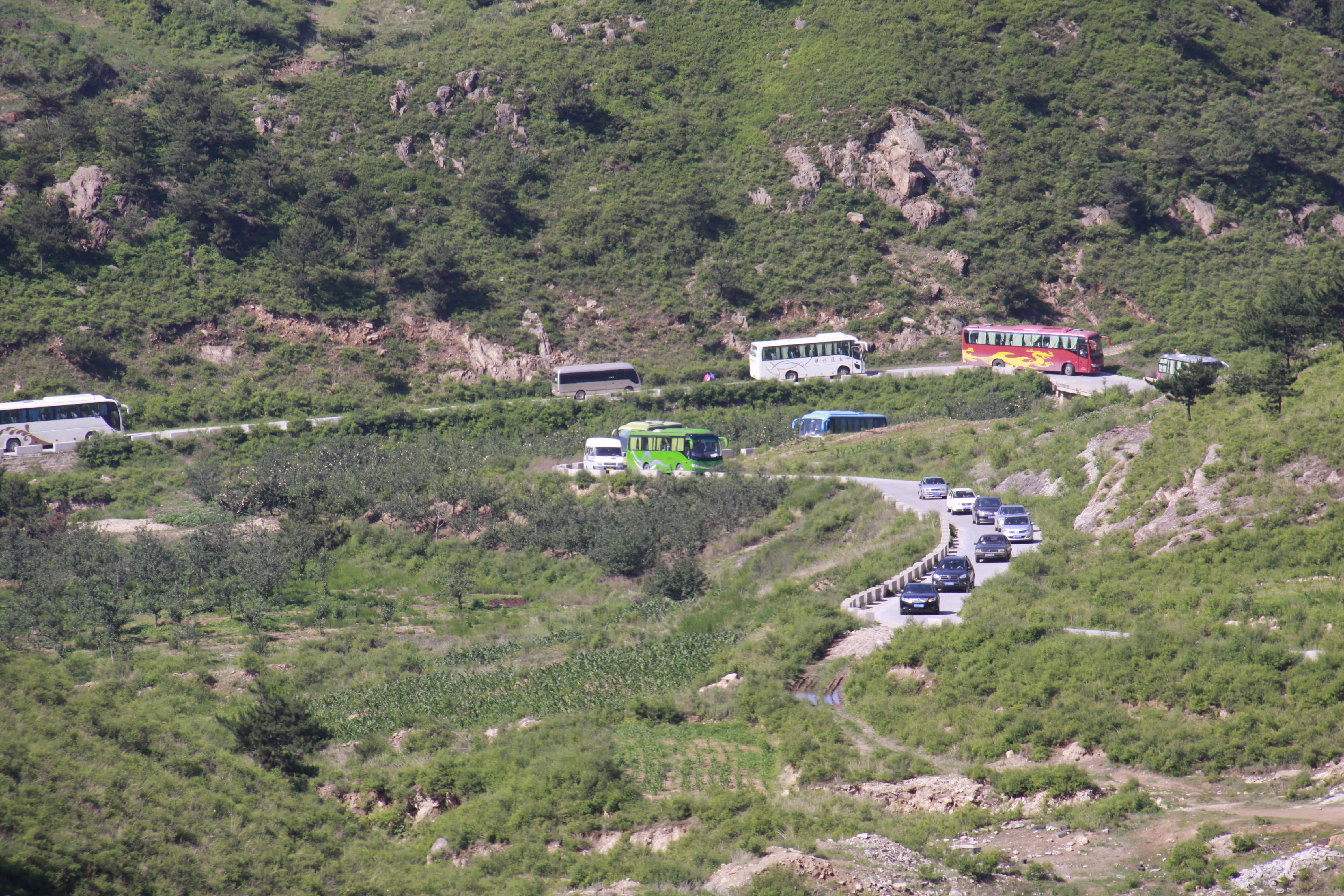 第26所 葫芦岛市永安堡乡爱游戏·体育-爱游戏(中国)
张越小学