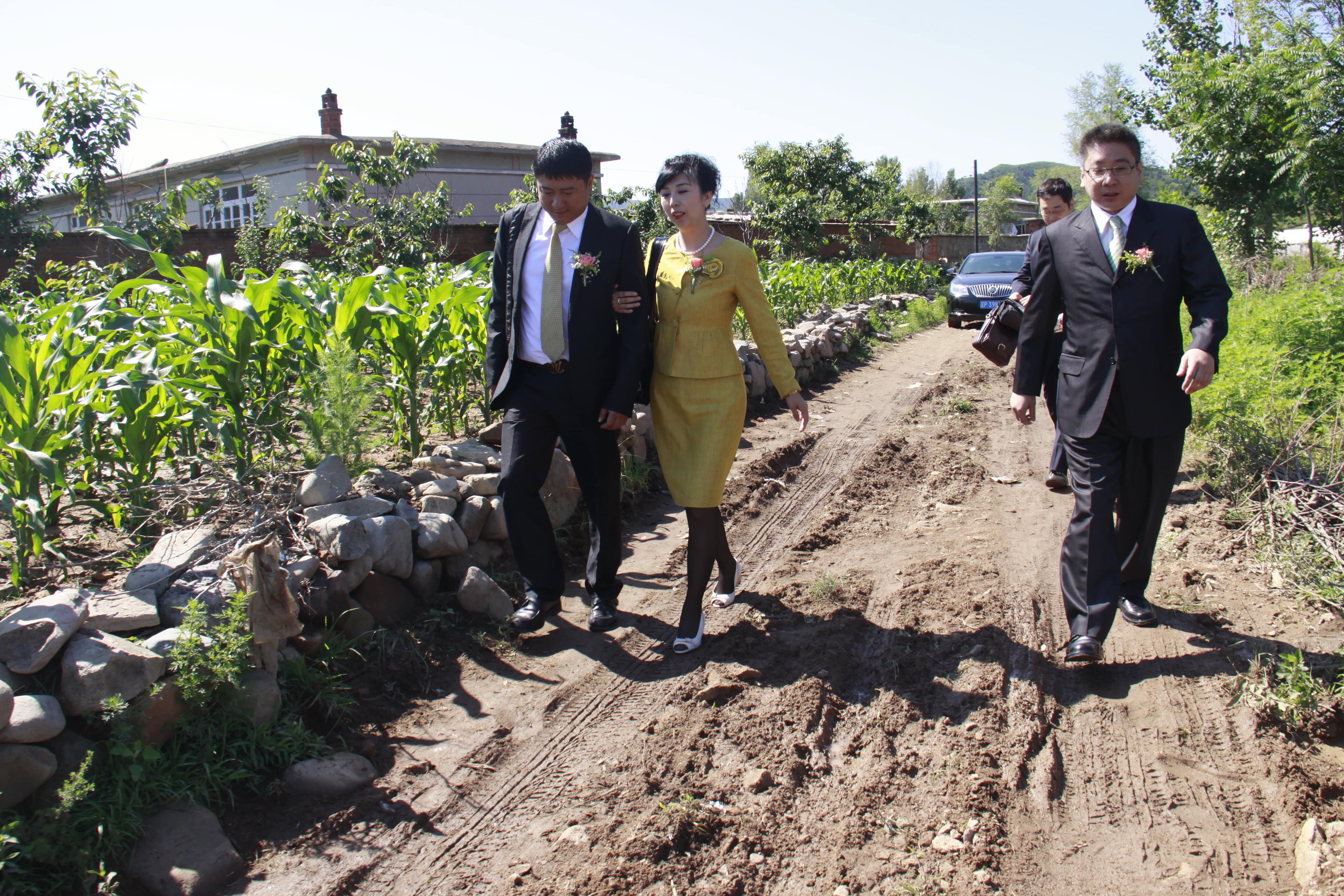 第26所 葫芦岛市永安堡乡爱游戏·体育-爱游戏(中国)
张越小学