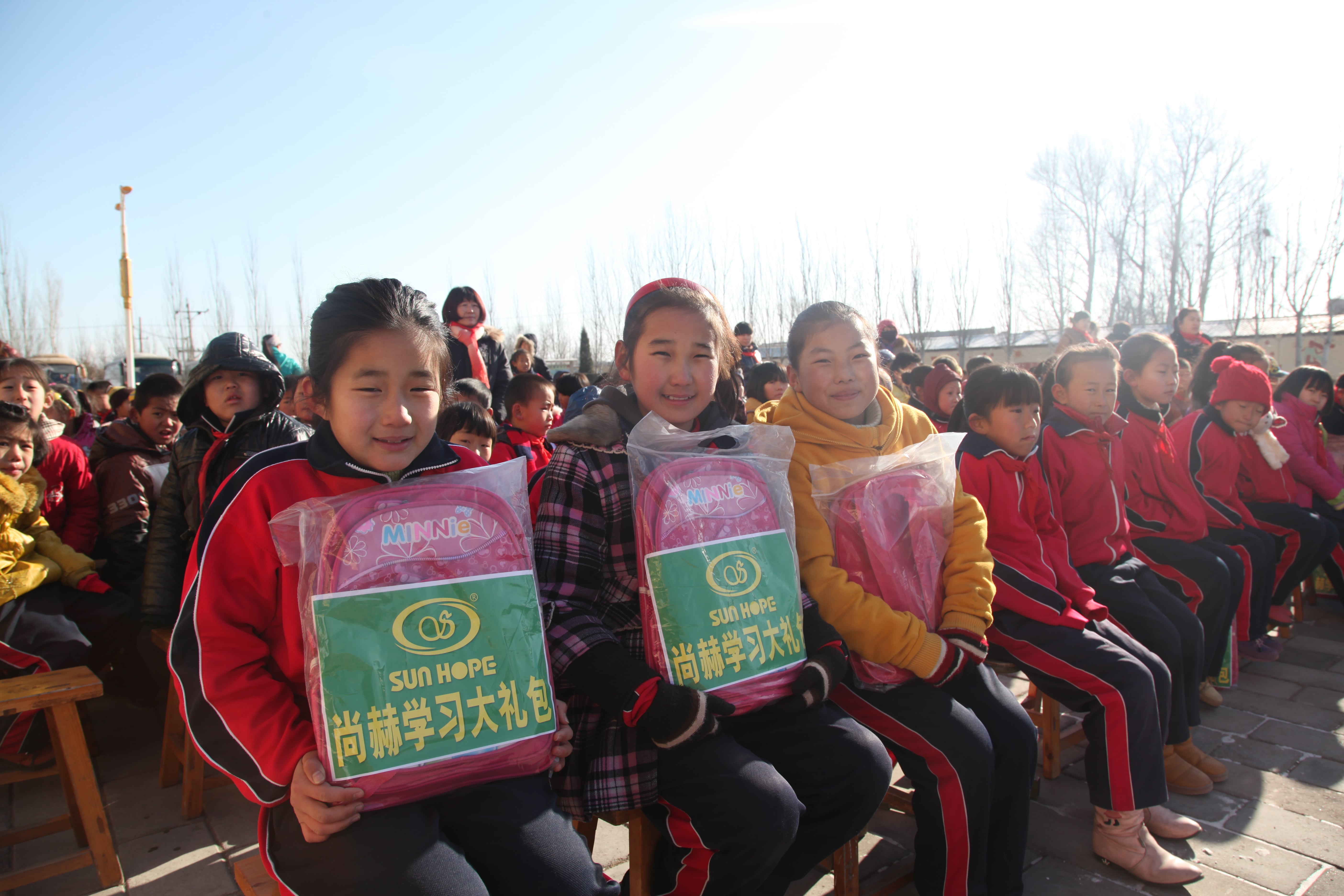 第28所 包头市哈业胡同爱游戏·体育-爱游戏(中国)
刘金萍小学 第28所 包头市哈业胡同爱游戏·体育-爱游戏(中国)
刘金萍小学