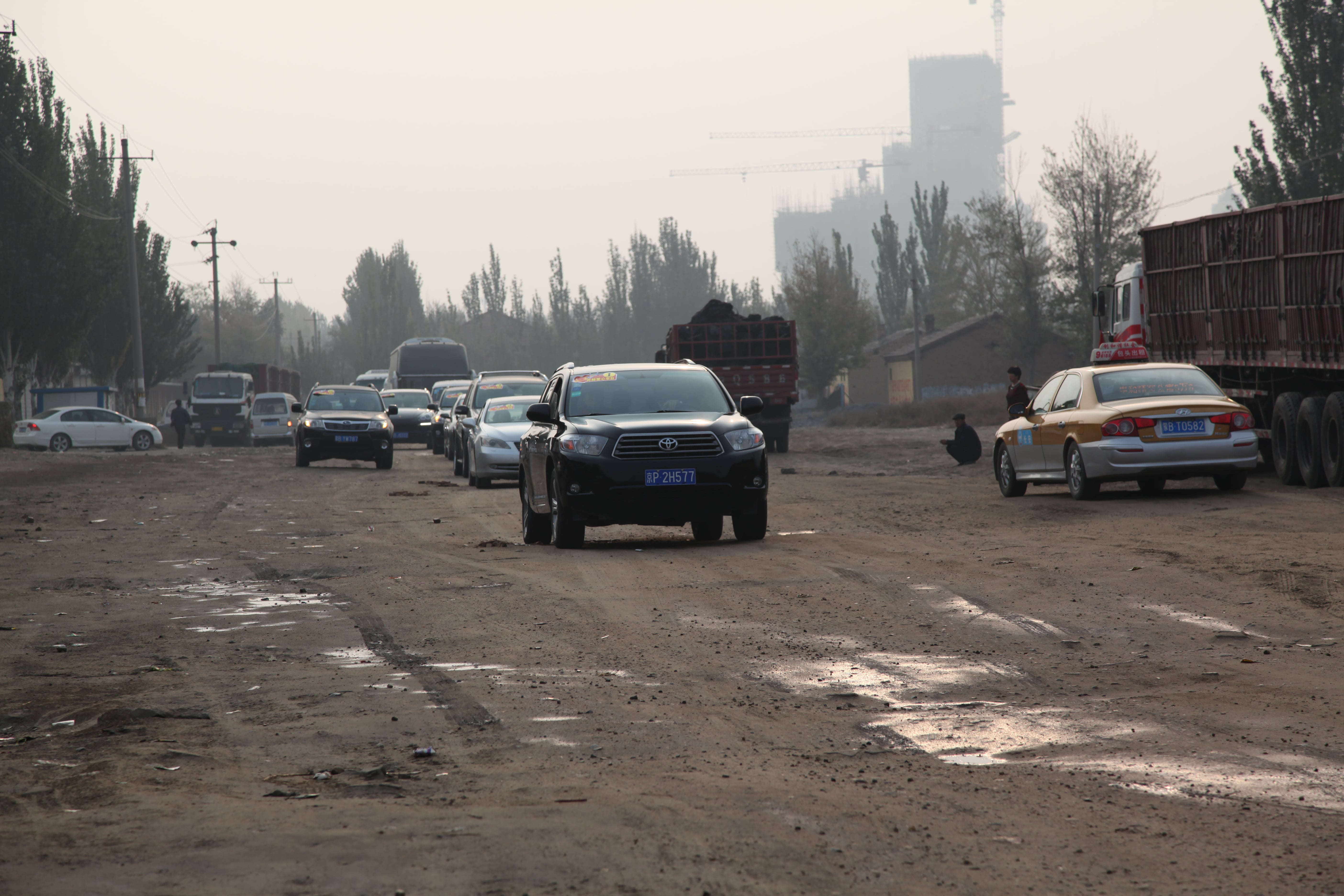 第29所 九原区爱游戏·体育-爱游戏(中国)
董丽萍沙河第三小学