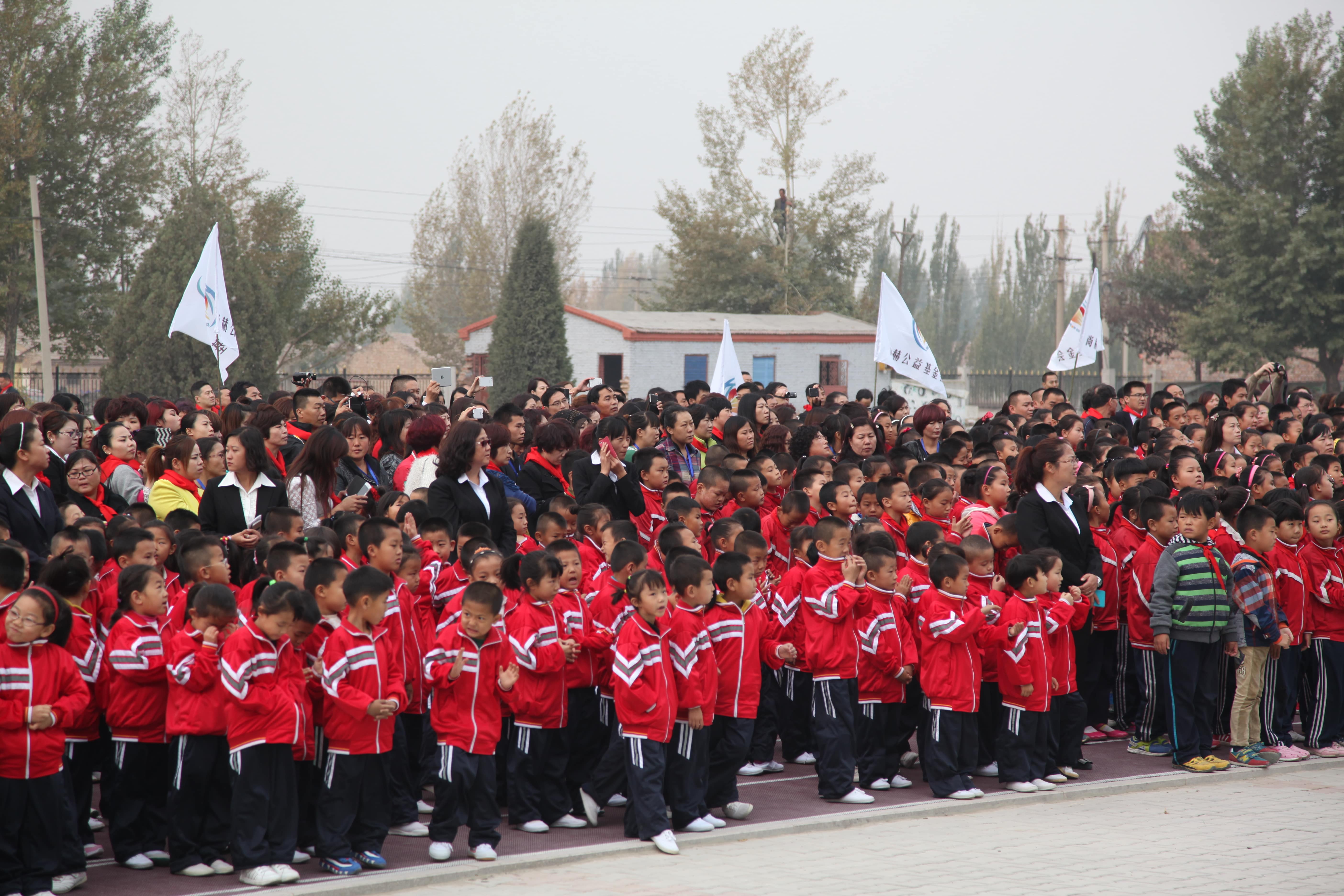 第29所 九原区爱游戏·体育-爱游戏(中国)
董丽萍沙河第三小学