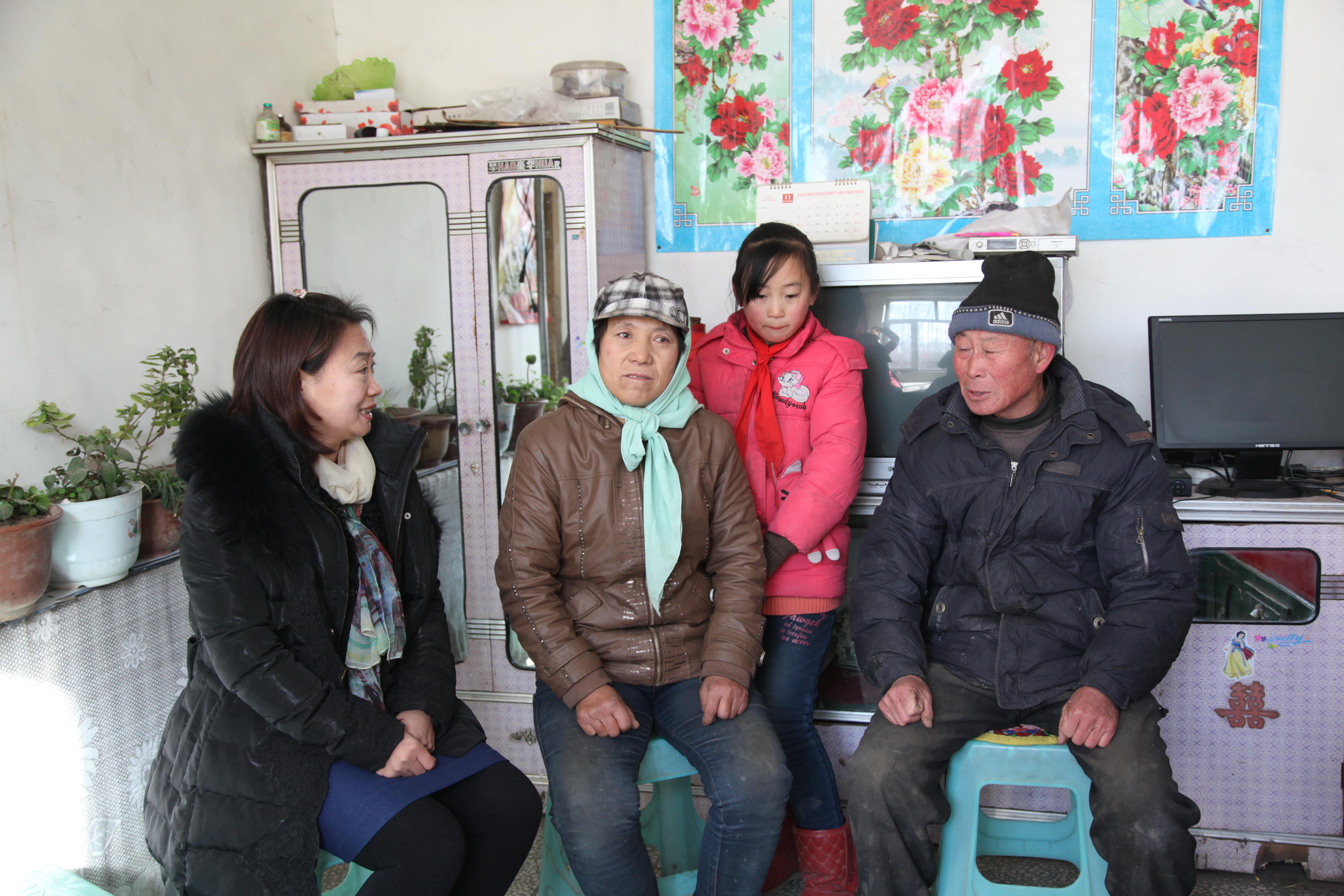 第31所 赤峰市翁牛特旗乌丹镇爱游戏·体育-爱游戏(中国)
井艳茹小学