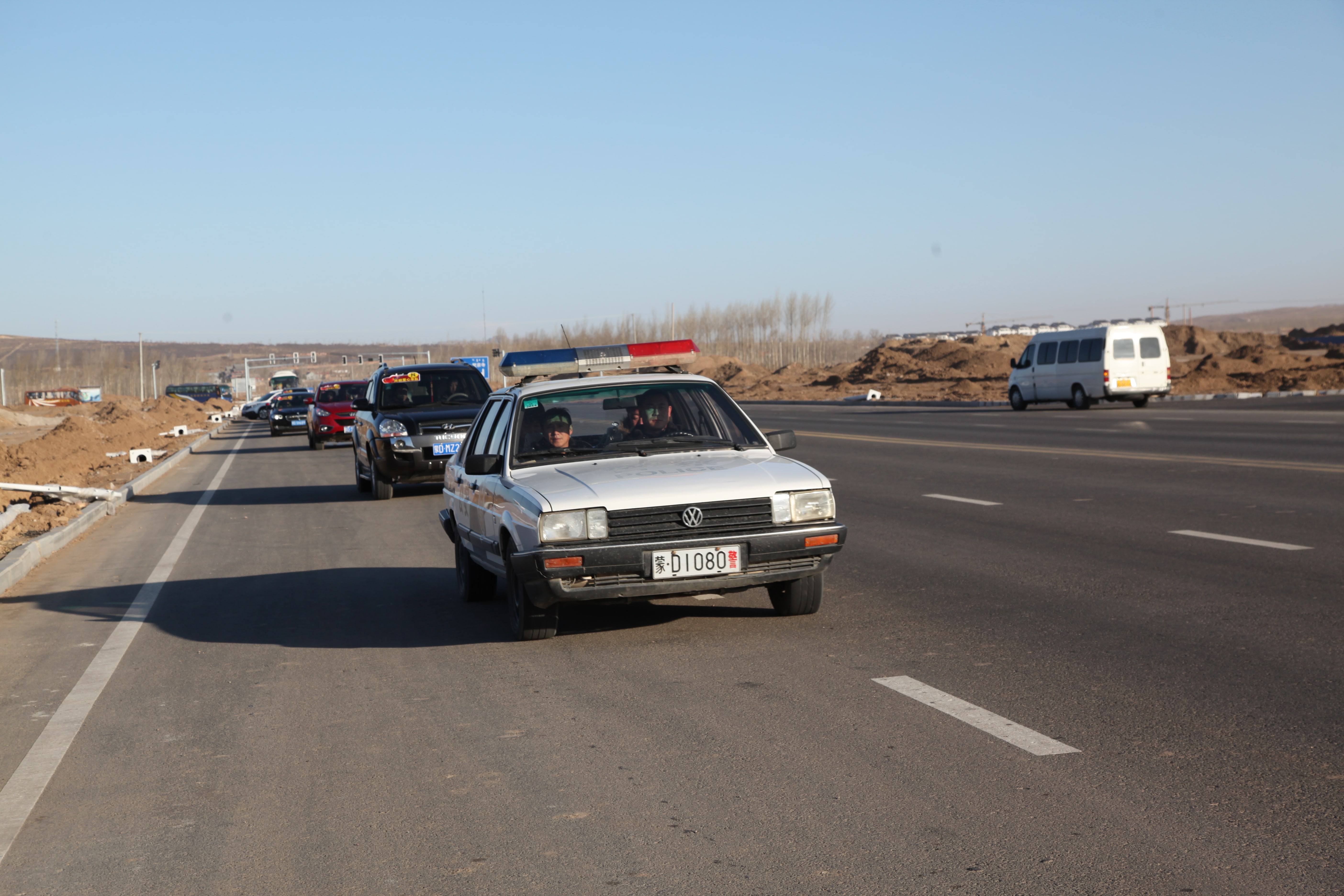 第31所 赤峰市翁牛特旗乌丹镇爱游戏·体育-爱游戏(中国)
井艳茹小学