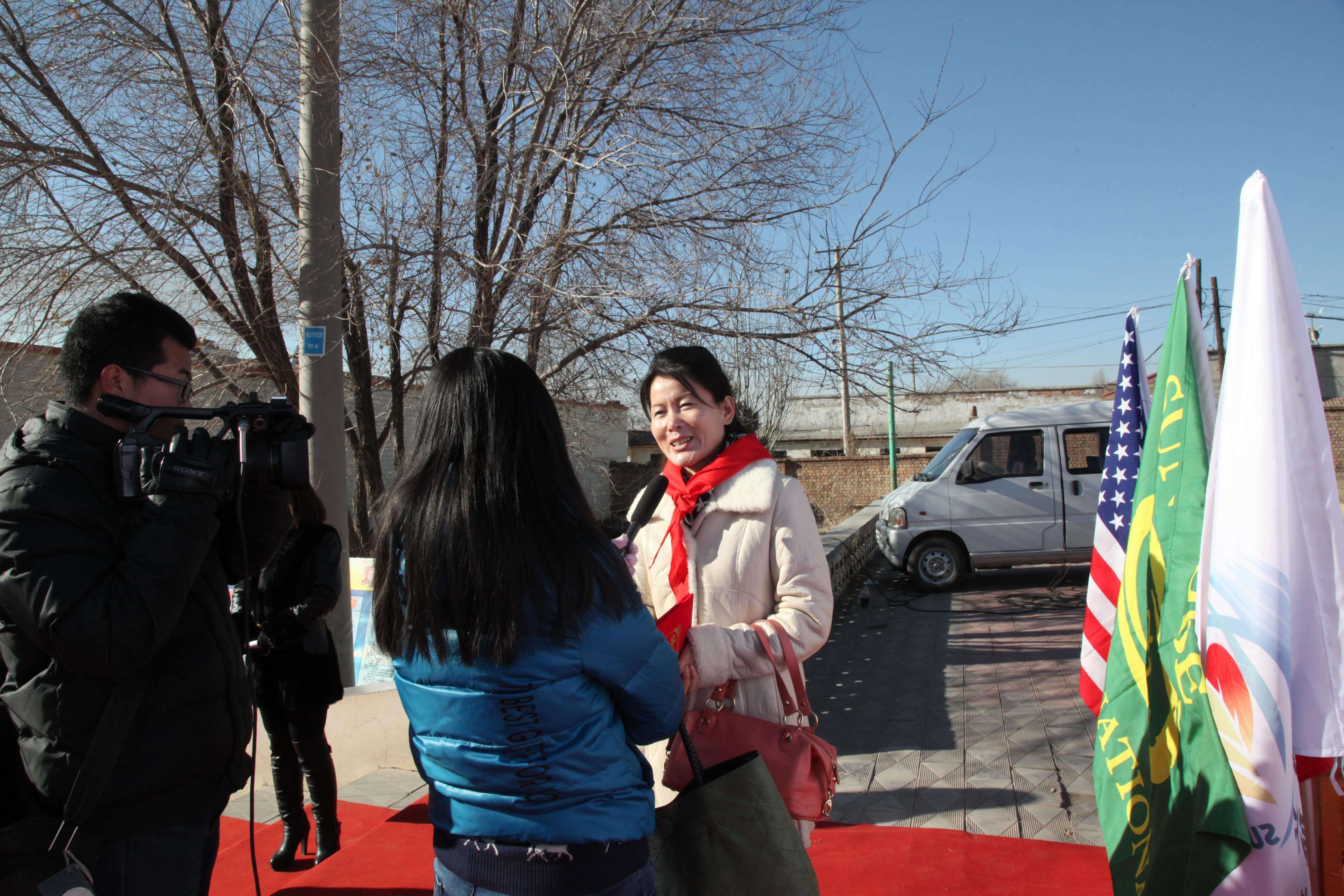 第32所 包头市昆都仑区前口子爱游戏·体育-爱游戏(中国)
董丽霞小学