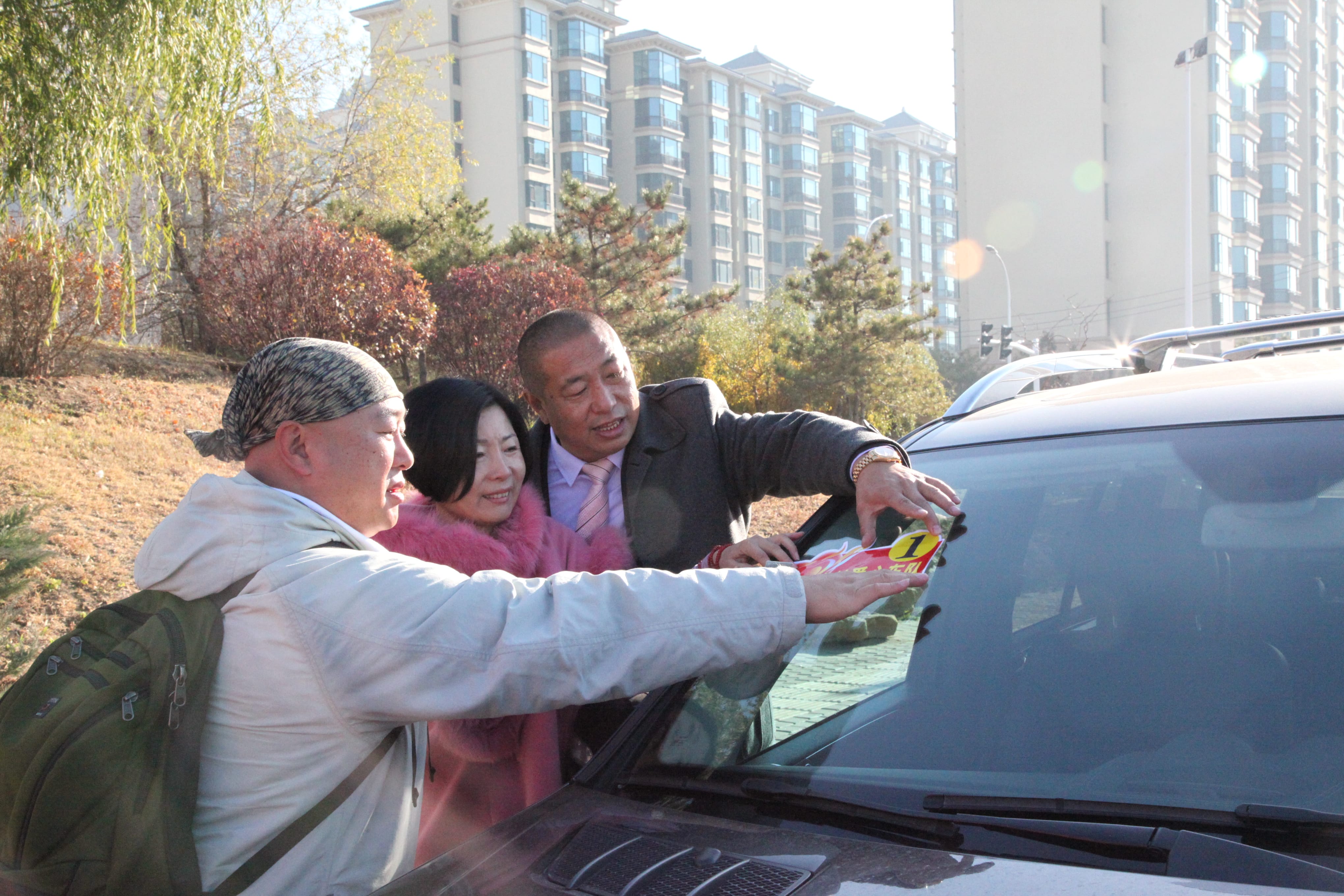 第33所 包头市九原区爱游戏·体育-爱游戏(中国)
董丽萍沙河第六小学