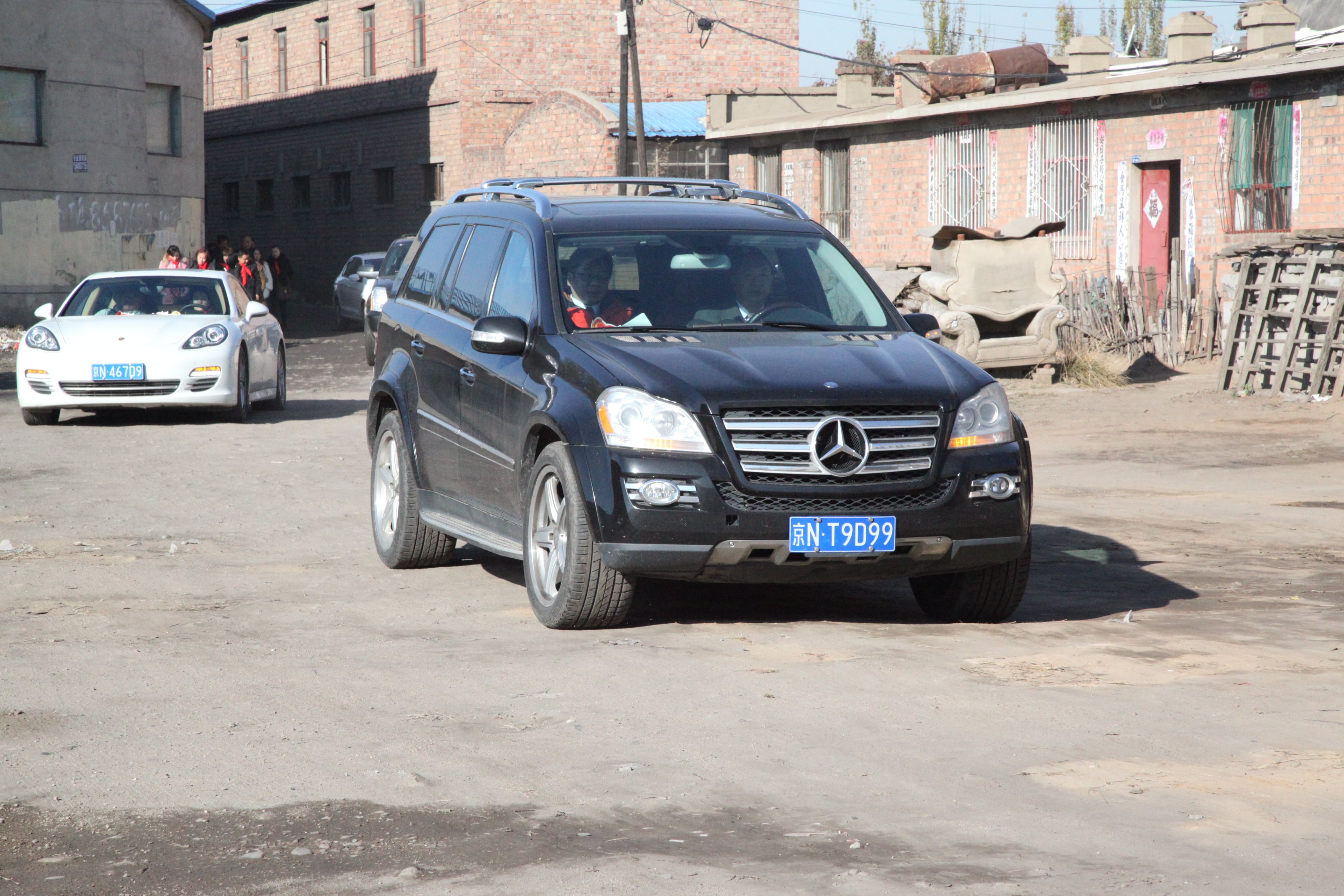 第33所 包头市九原区爱游戏·体育-爱游戏(中国)
董丽萍沙河第六小学