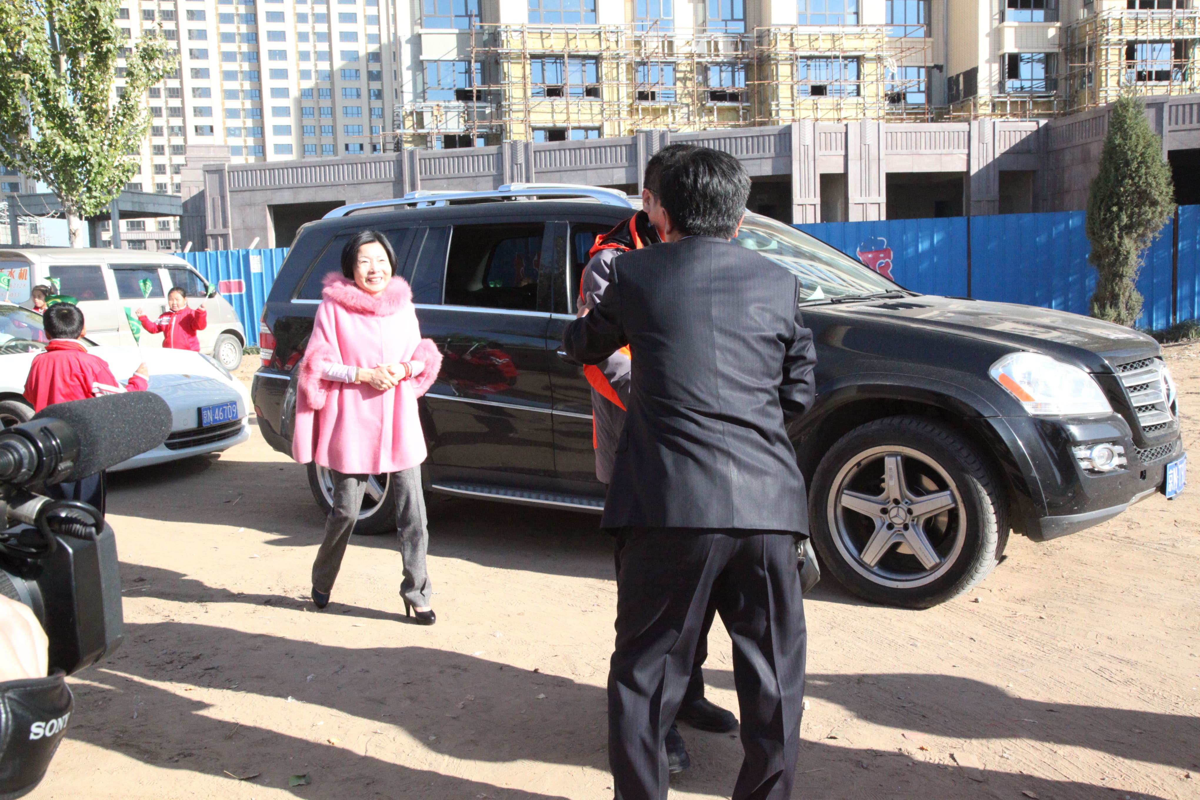 第33所 包头市九原区爱游戏·体育-爱游戏(中国)
董丽萍沙河第六小学